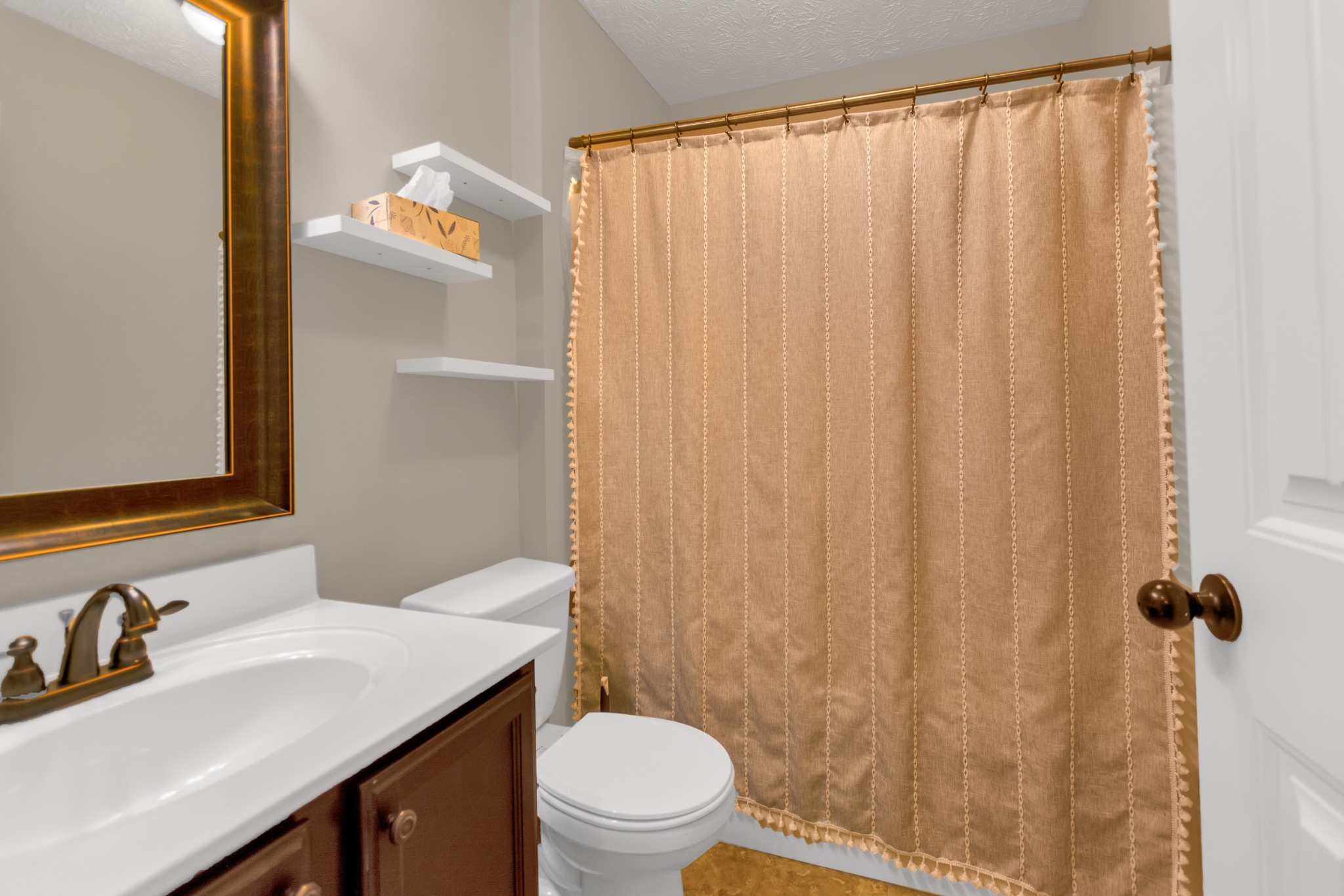 1907 Sunset Meadows Way Property Photo 15