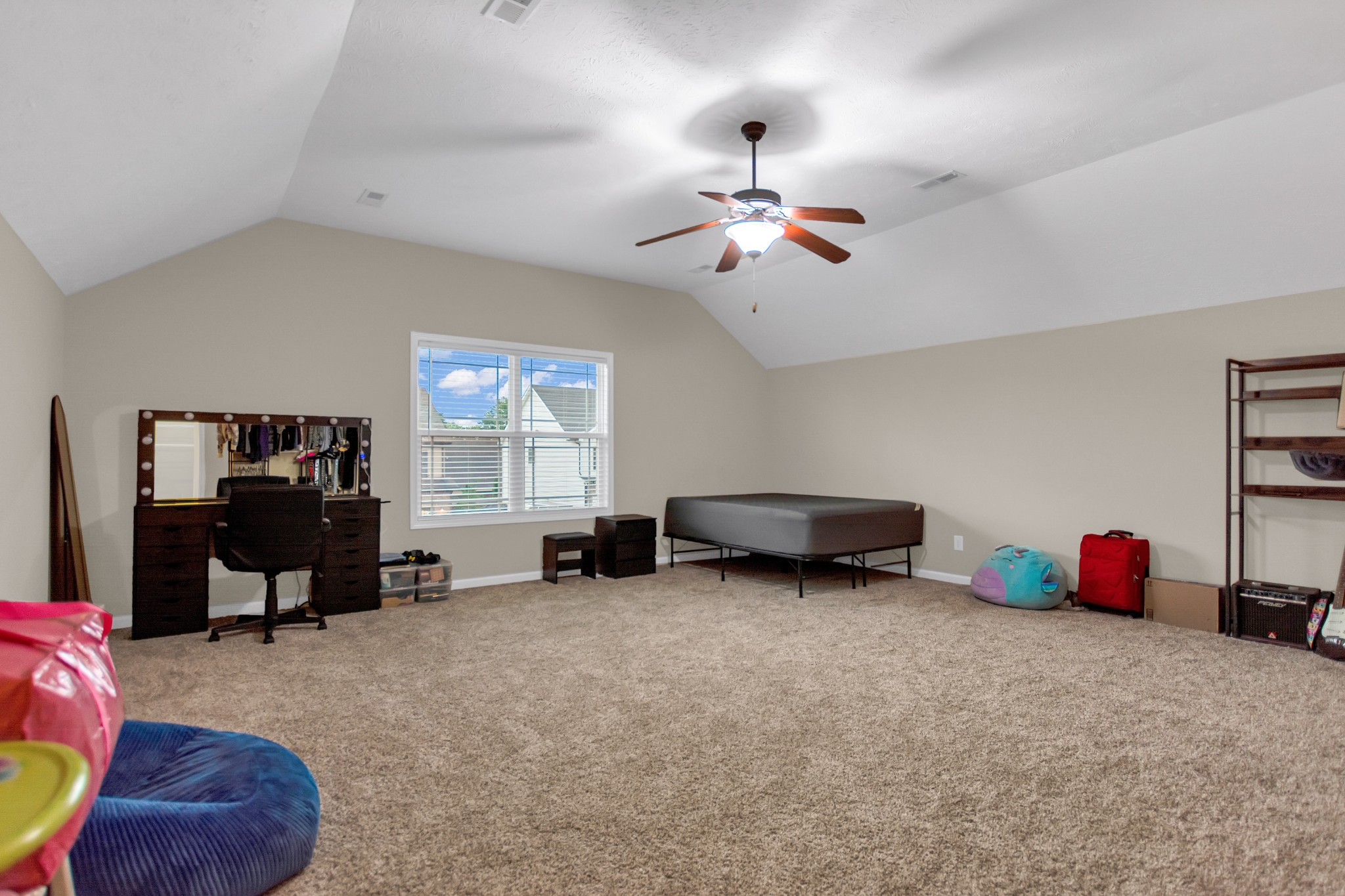 1907 Sunset Meadows Way Property Photo 17