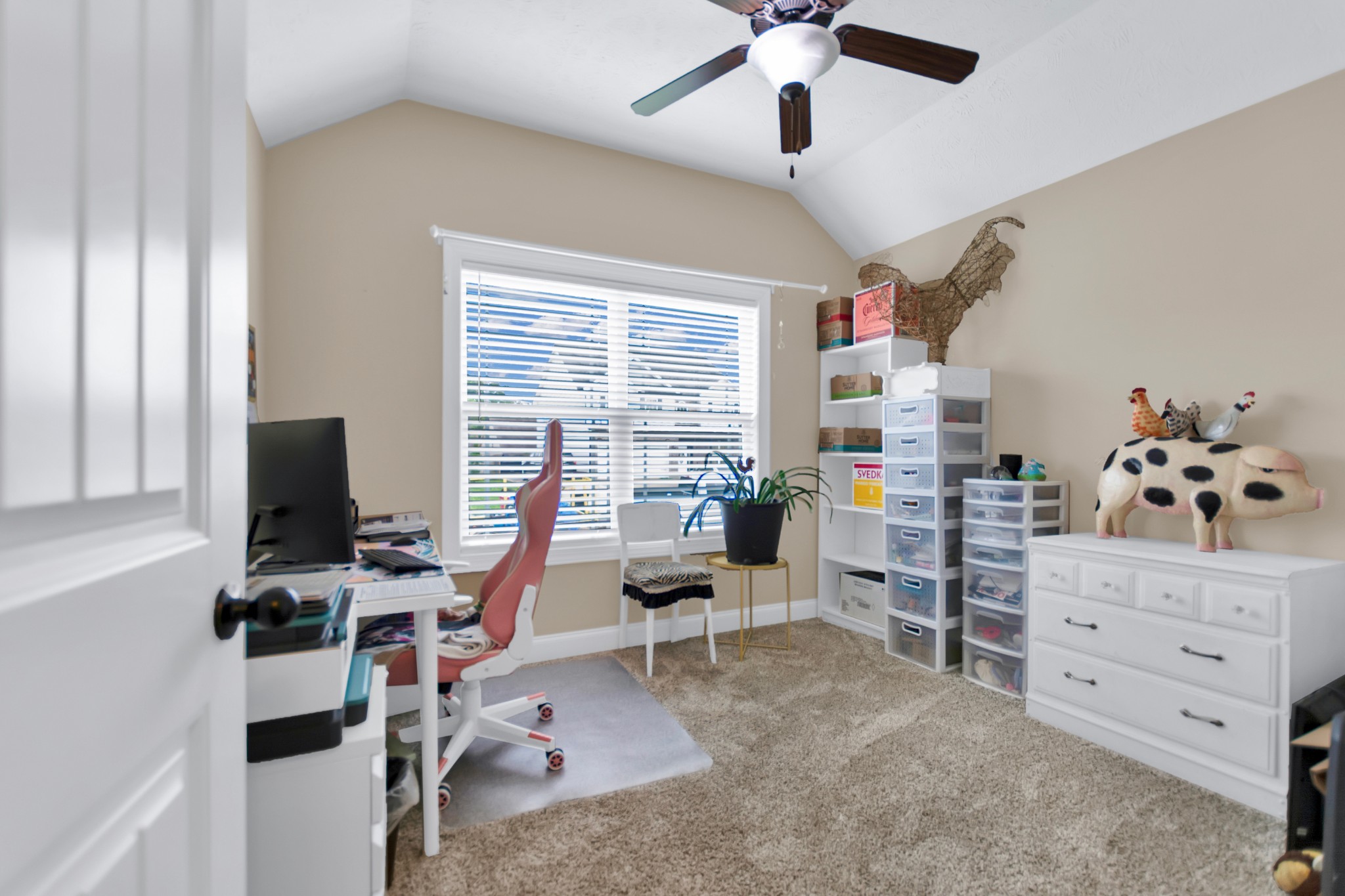 1907 Sunset Meadows Way Property Photo 17