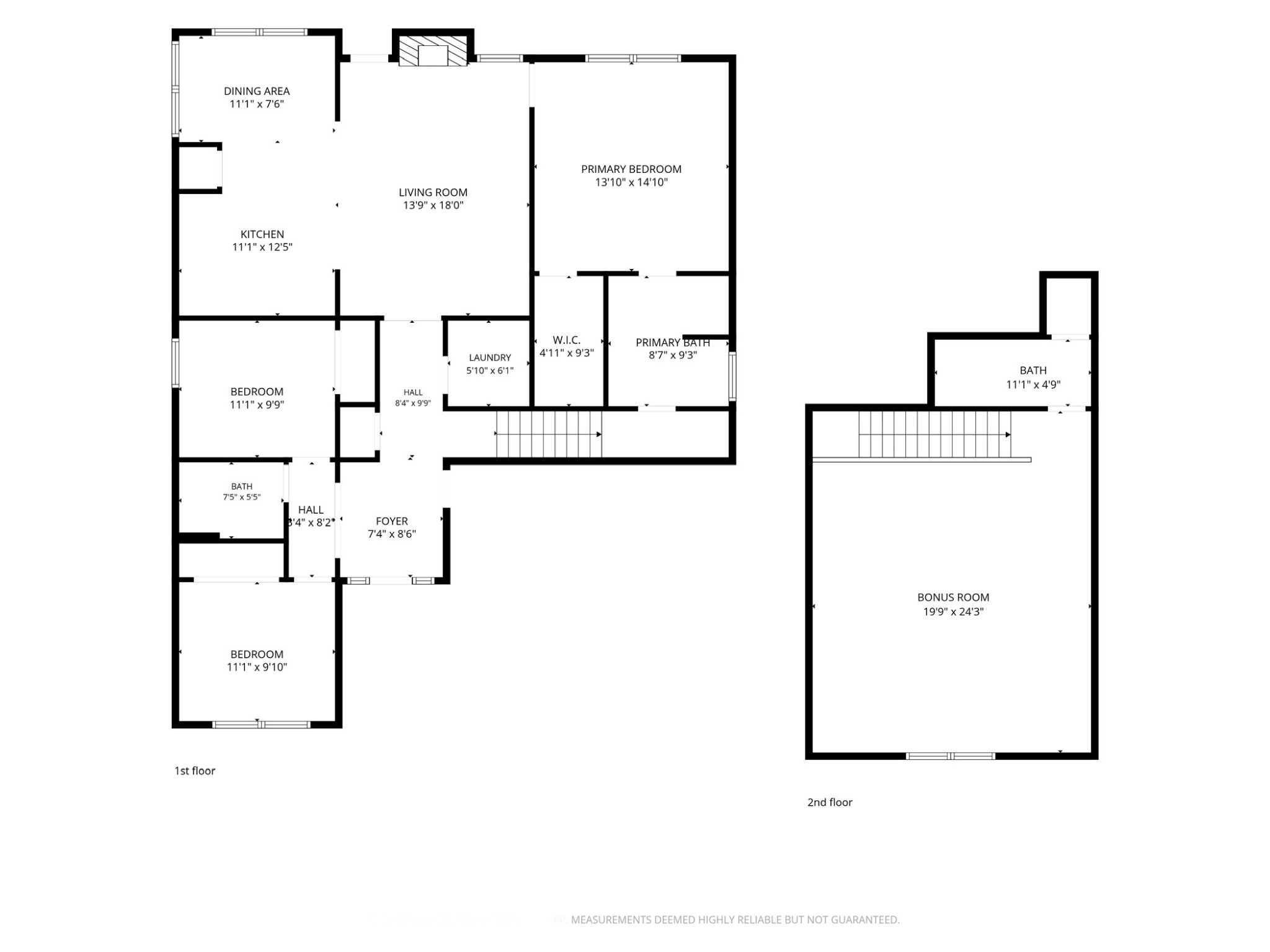 1907 Sunset Meadows Way Property Photo 24