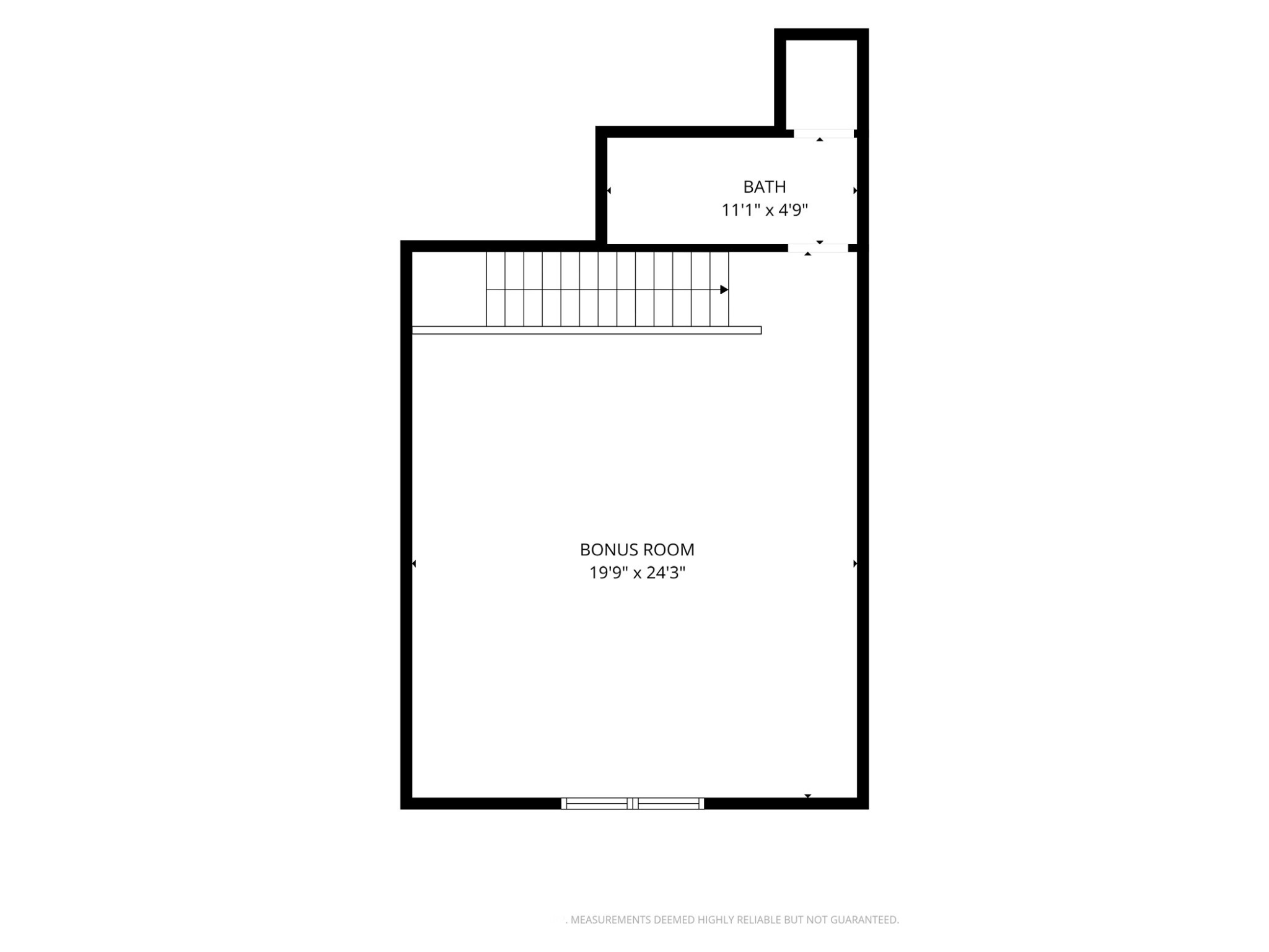 1907 Sunset Meadows Way Property Photo 25