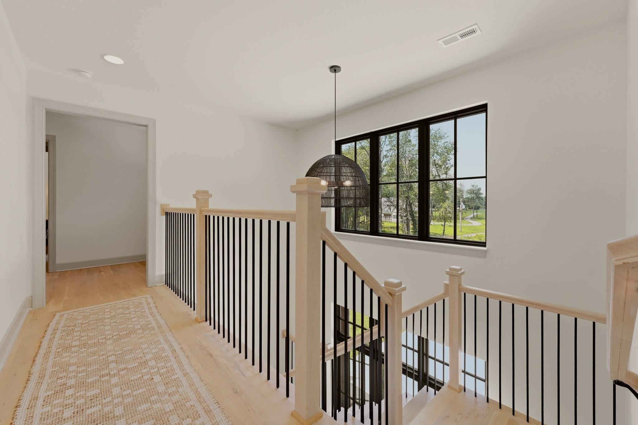 1038 Garton Rd Property Photo 37