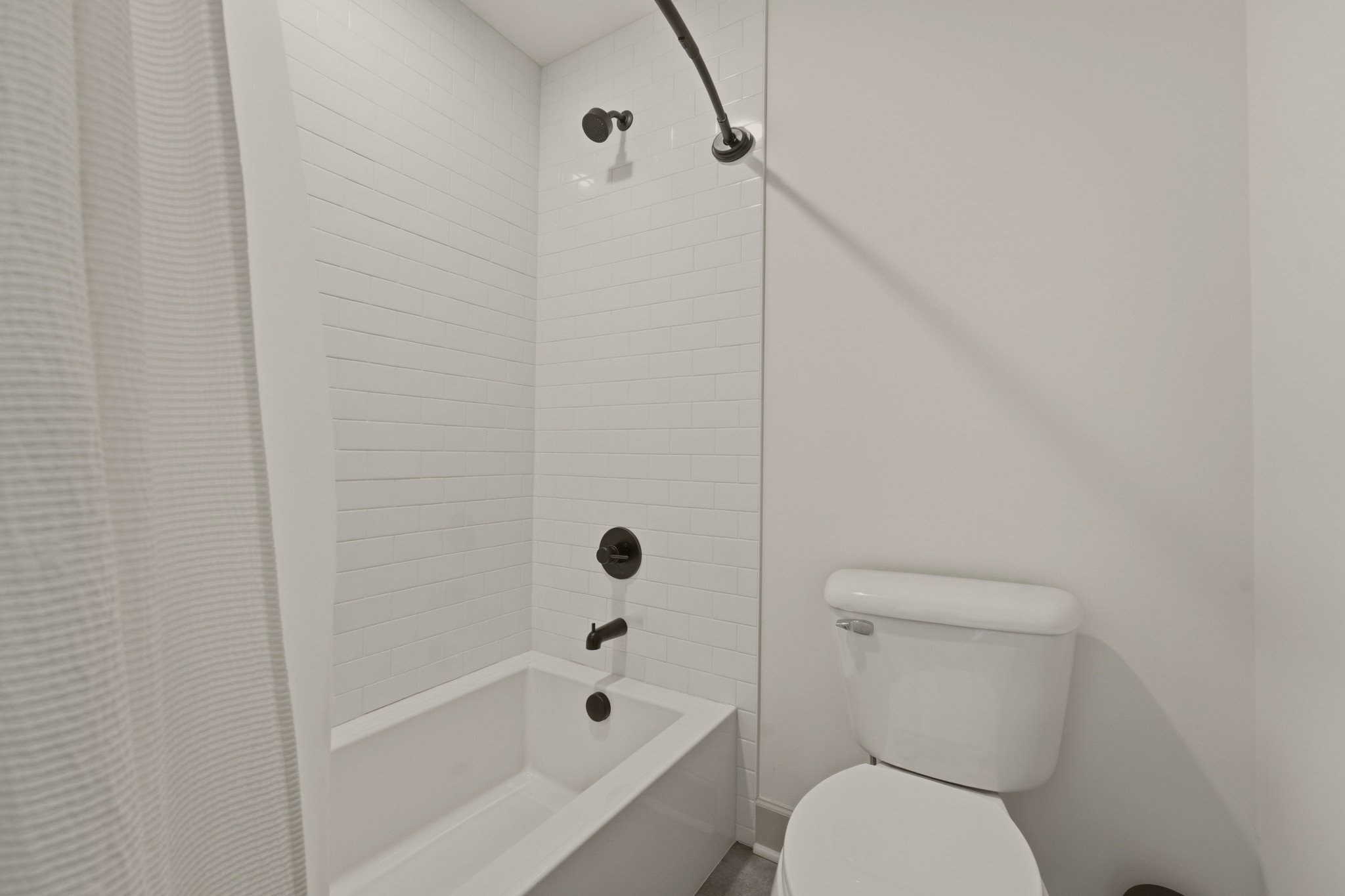 1038 Garton Rd Property Photo 47