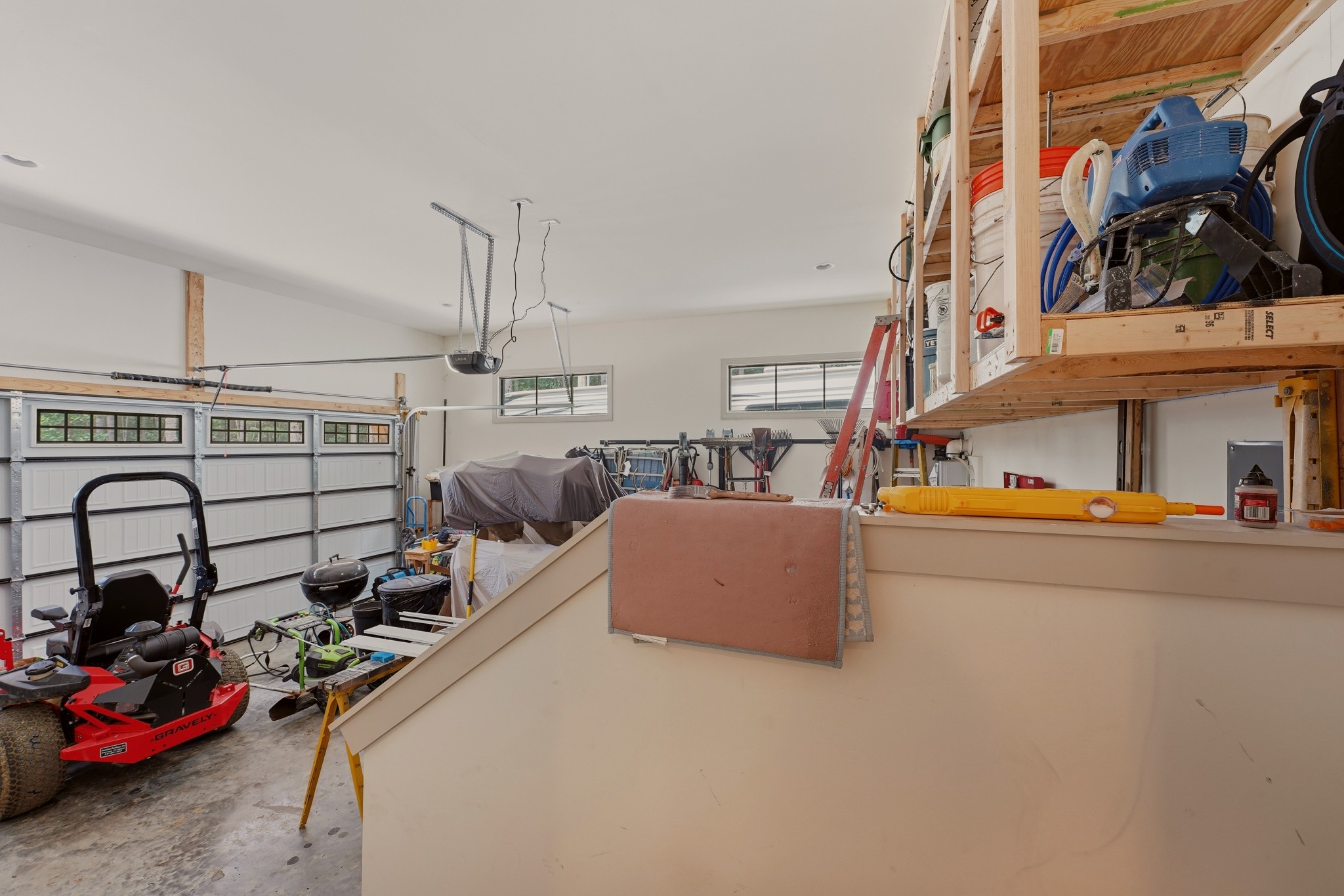 1038 Garton Rd Property Photo 48