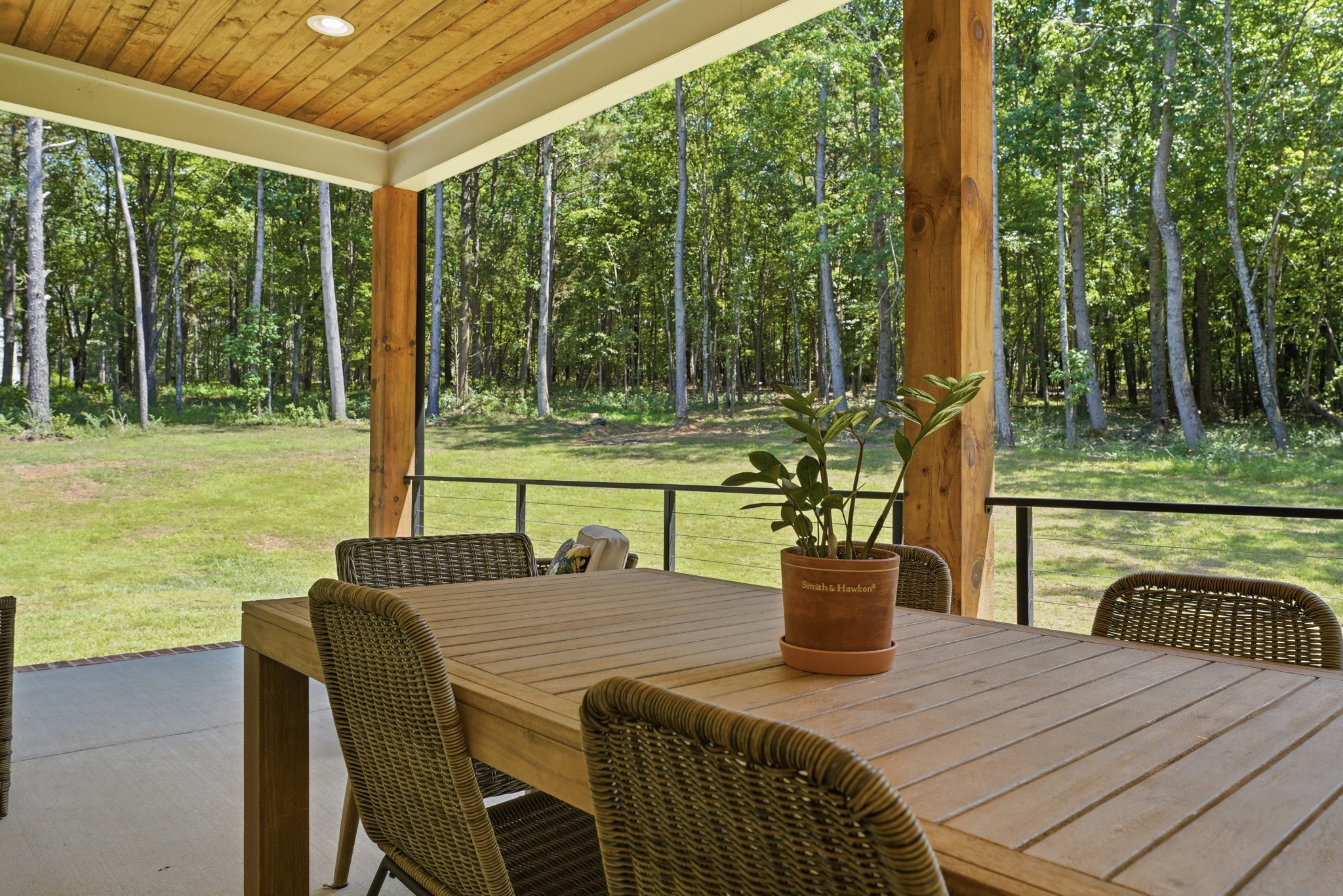 1038 Garton Rd Property Photo 54