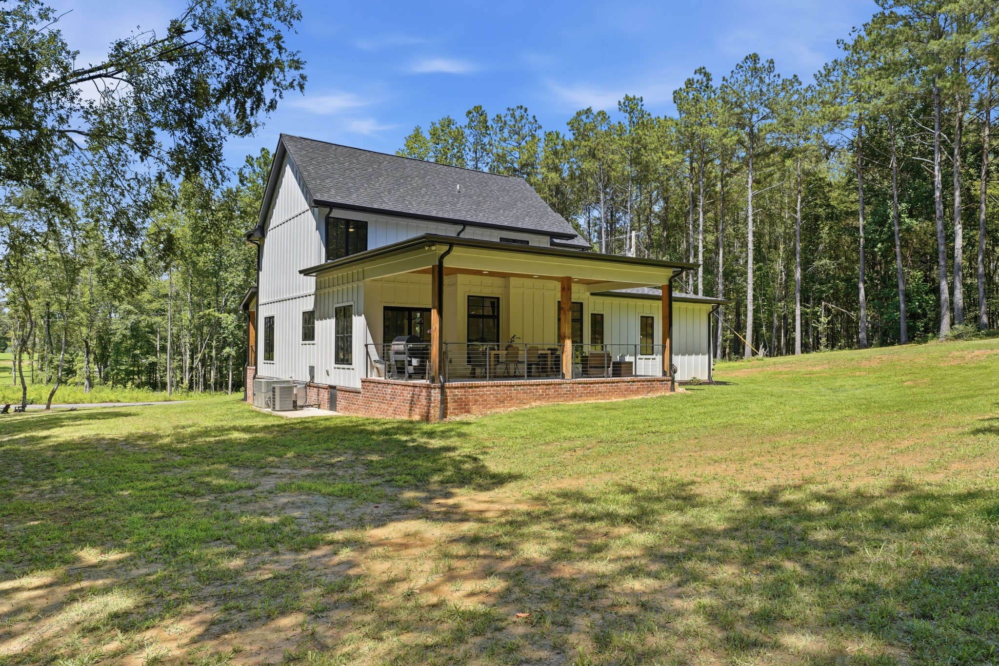 1038 Garton Rd Property Photo 55