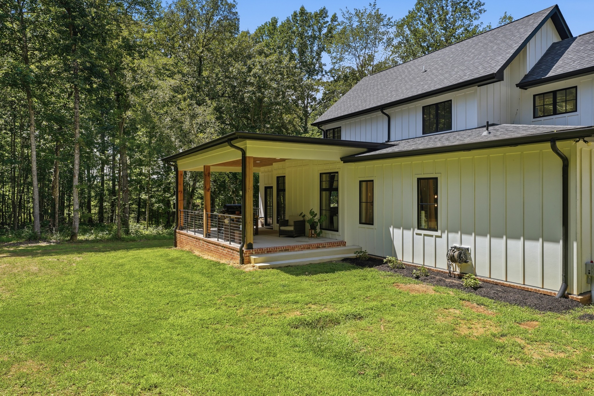1038 Garton Rd Property Photo 56