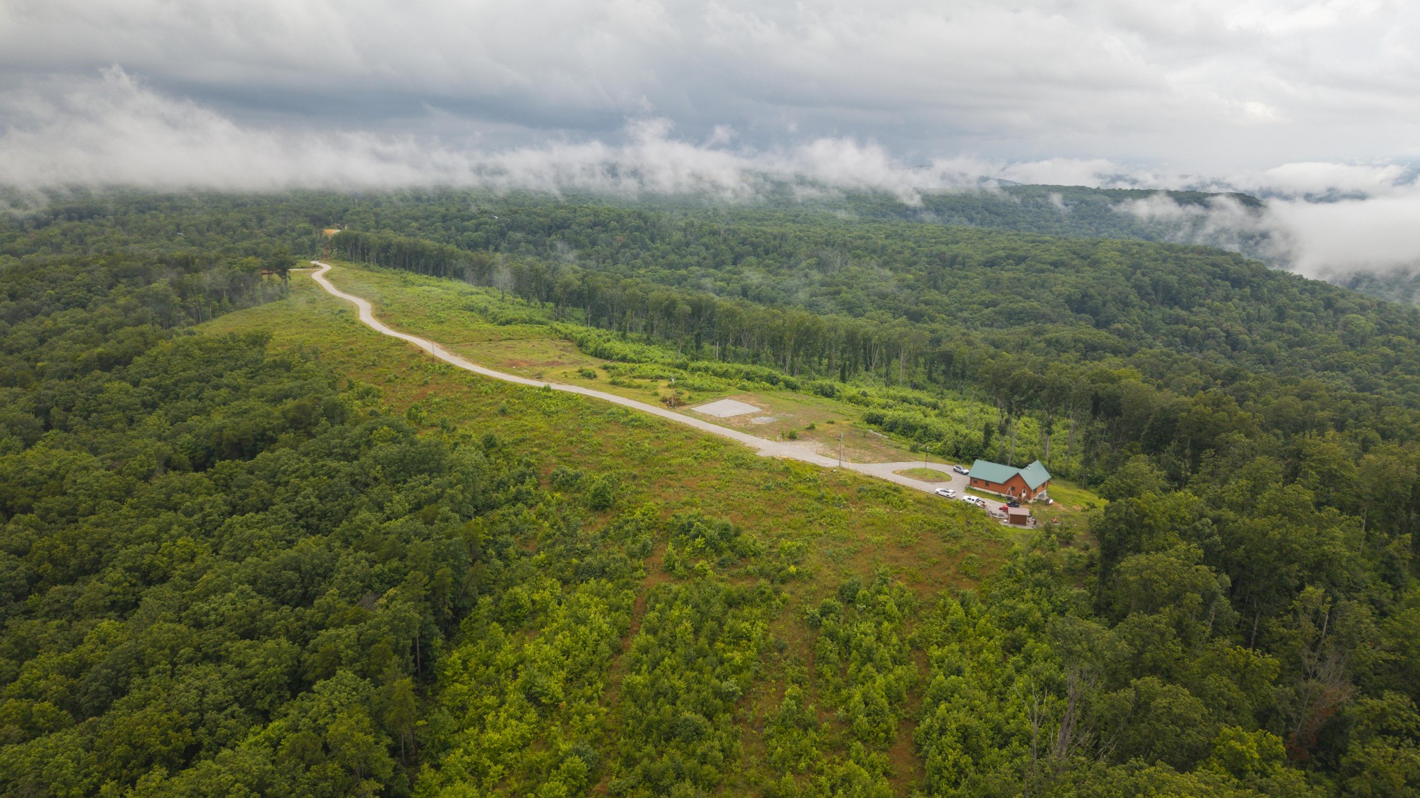 0 Topside Drive Property Photo 3