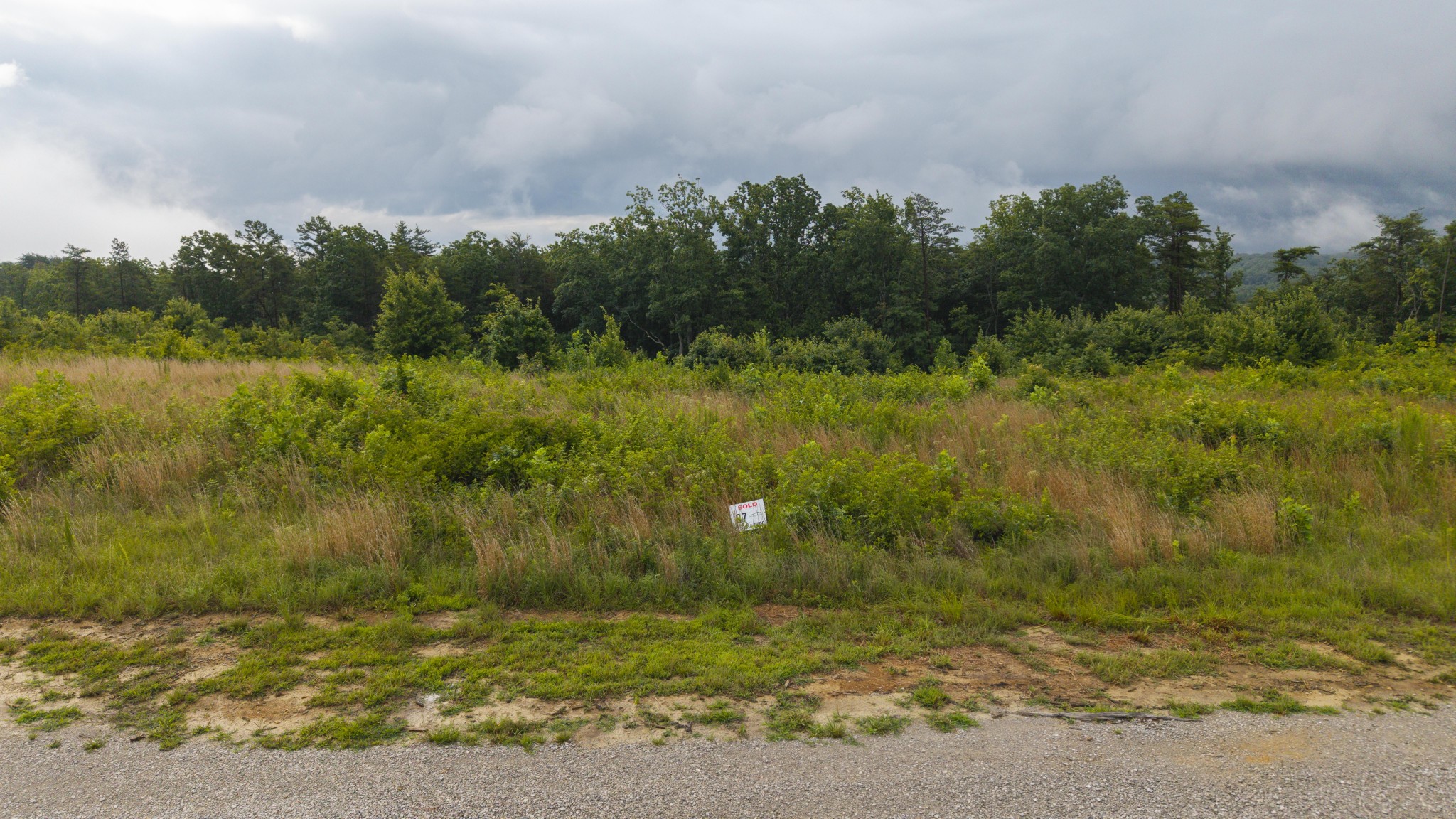 0 Topside Drive Property Photo 5
