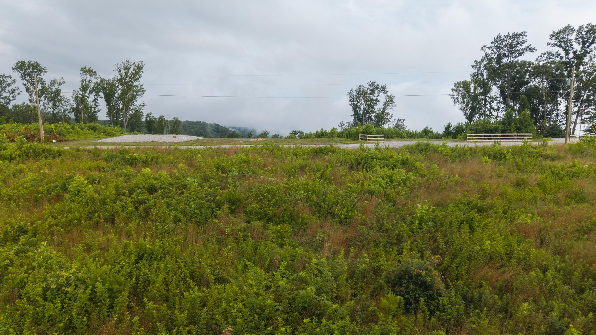 0 Topside Drive Property Photo 6
