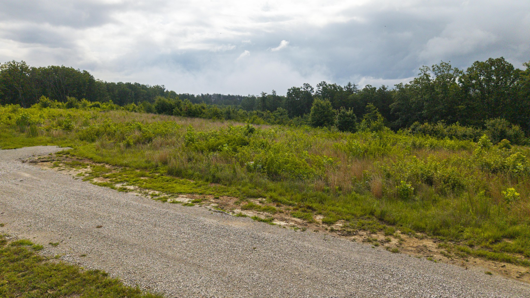 0 Topside Drive Property Photo 8
