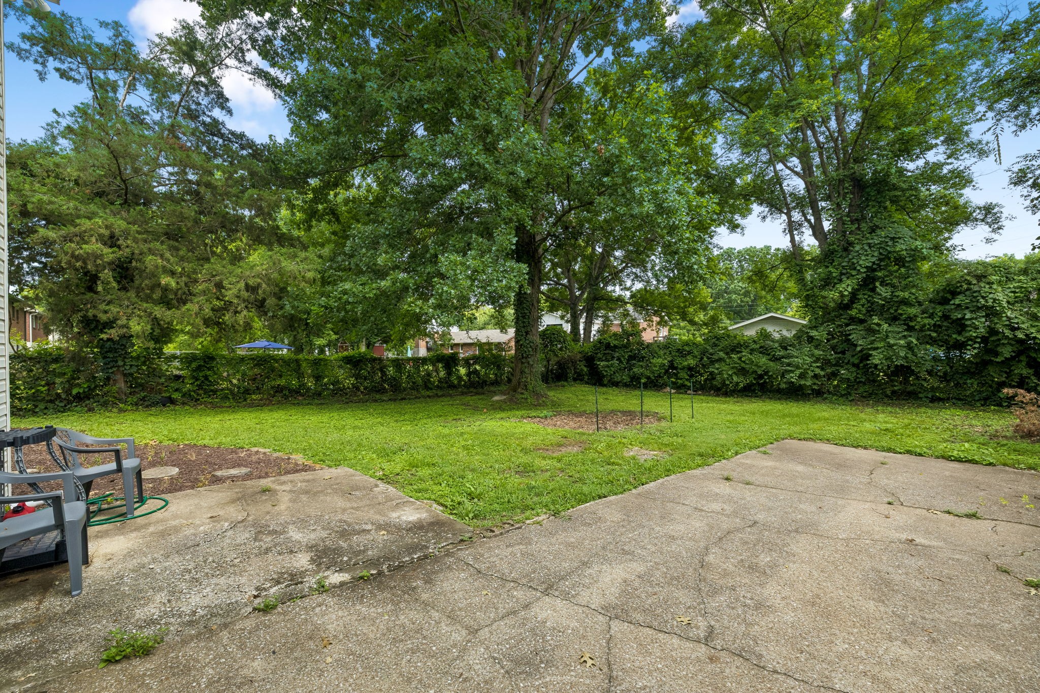 3117 Greggwood Dr Property Photo 38