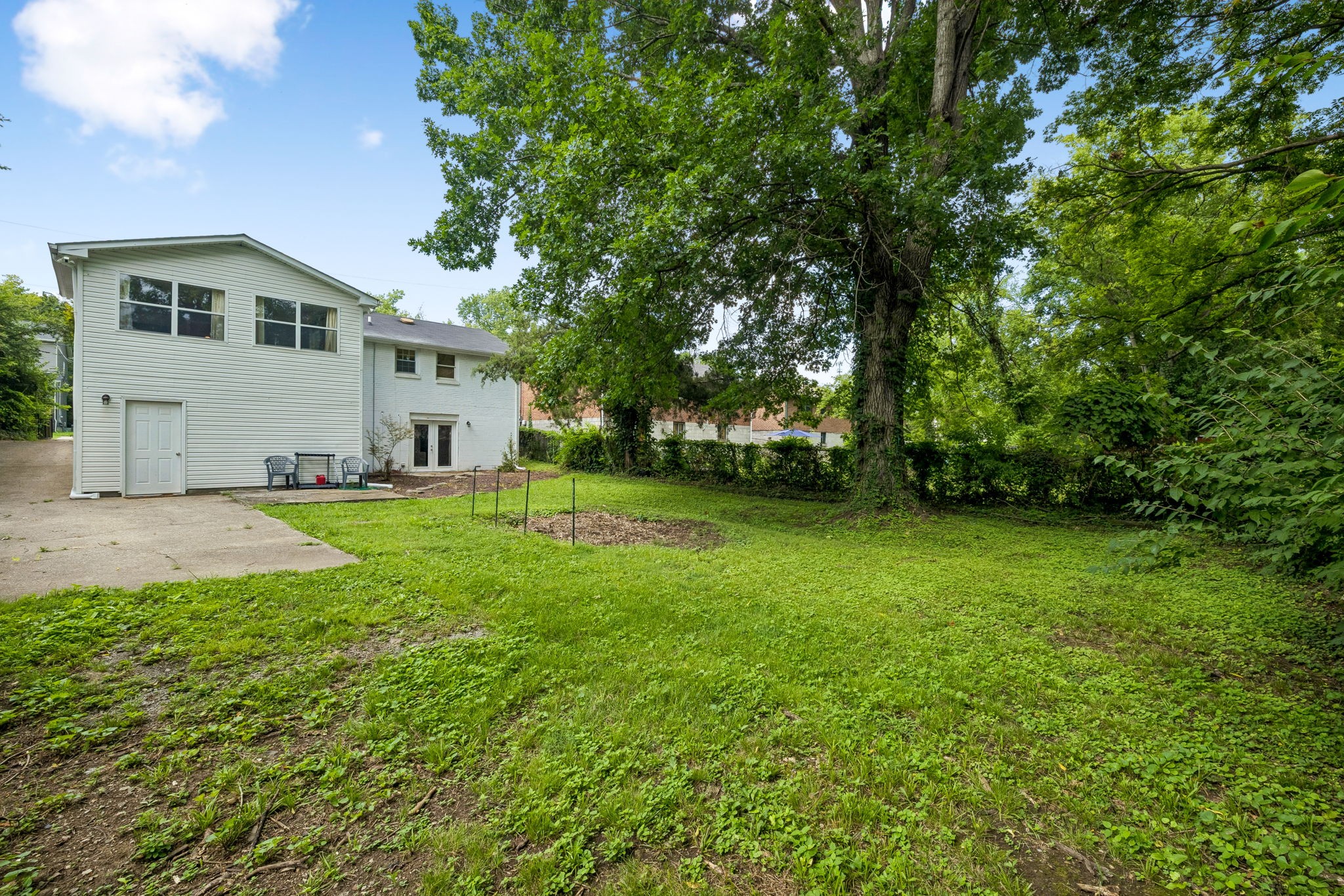3117 Greggwood Dr Property Photo 39