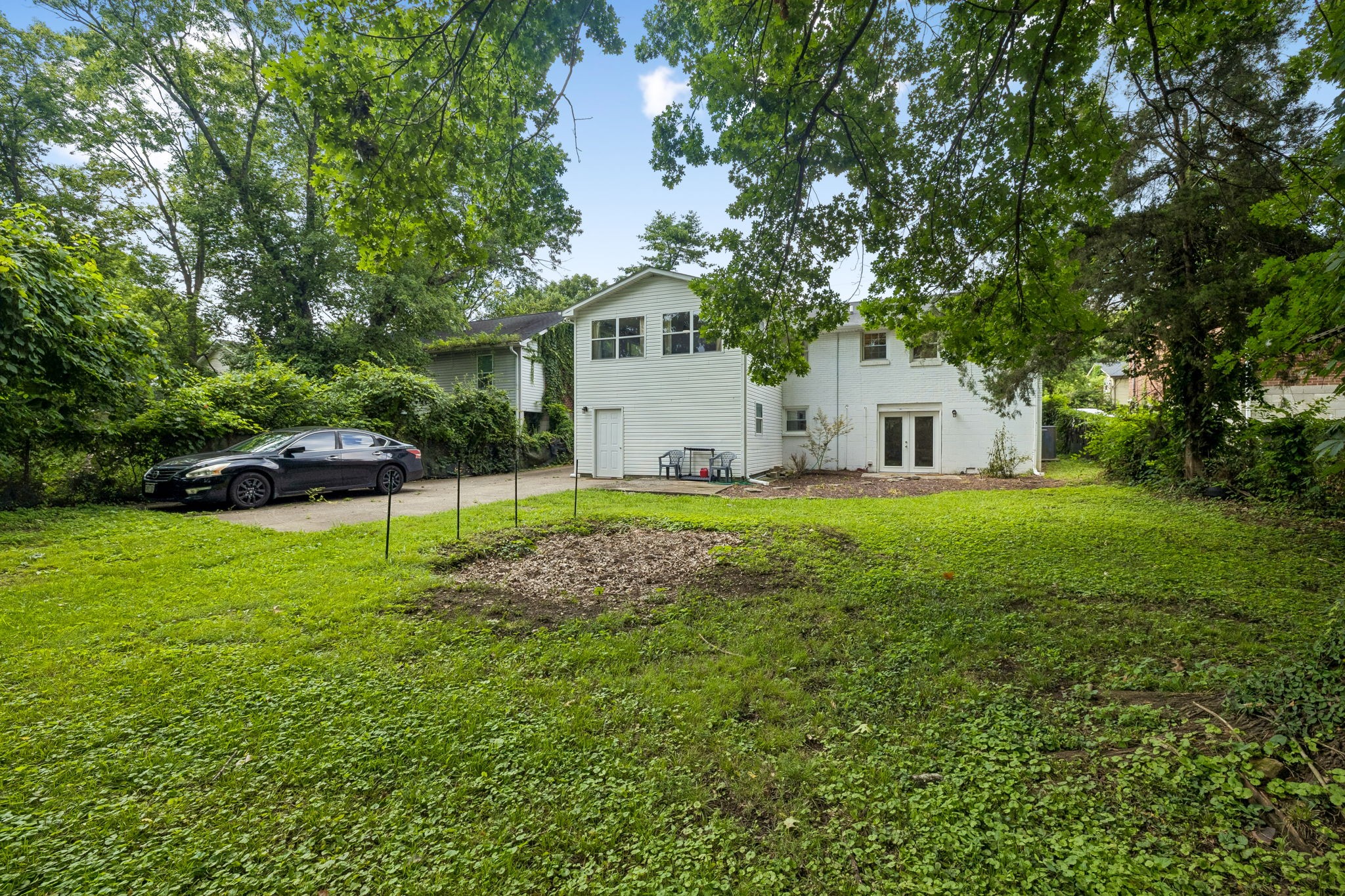 3117 Greggwood Dr Property Photo 40