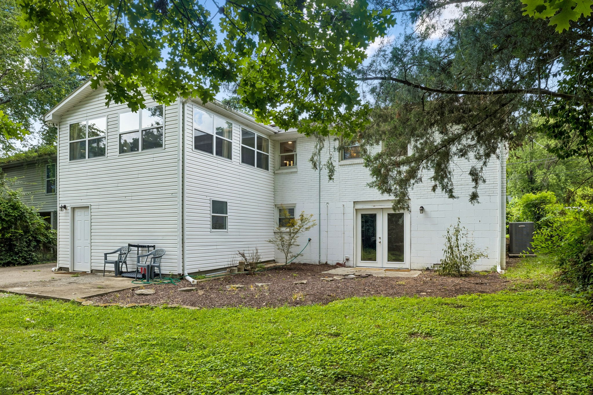 3117 Greggwood Dr Property Photo 41