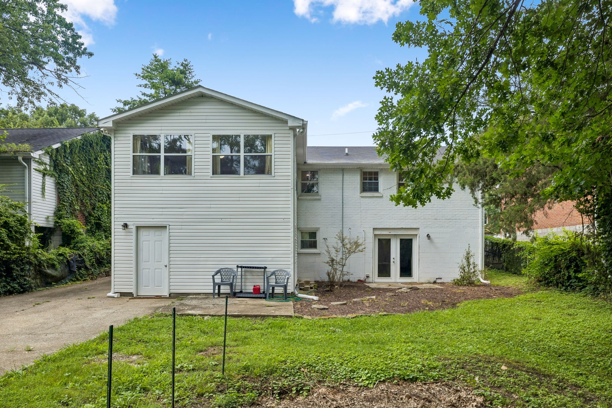 3117 Greggwood Dr Property Photo 42