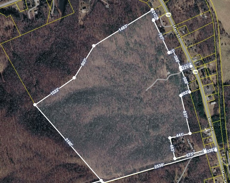 0 Main St Property Photo 2