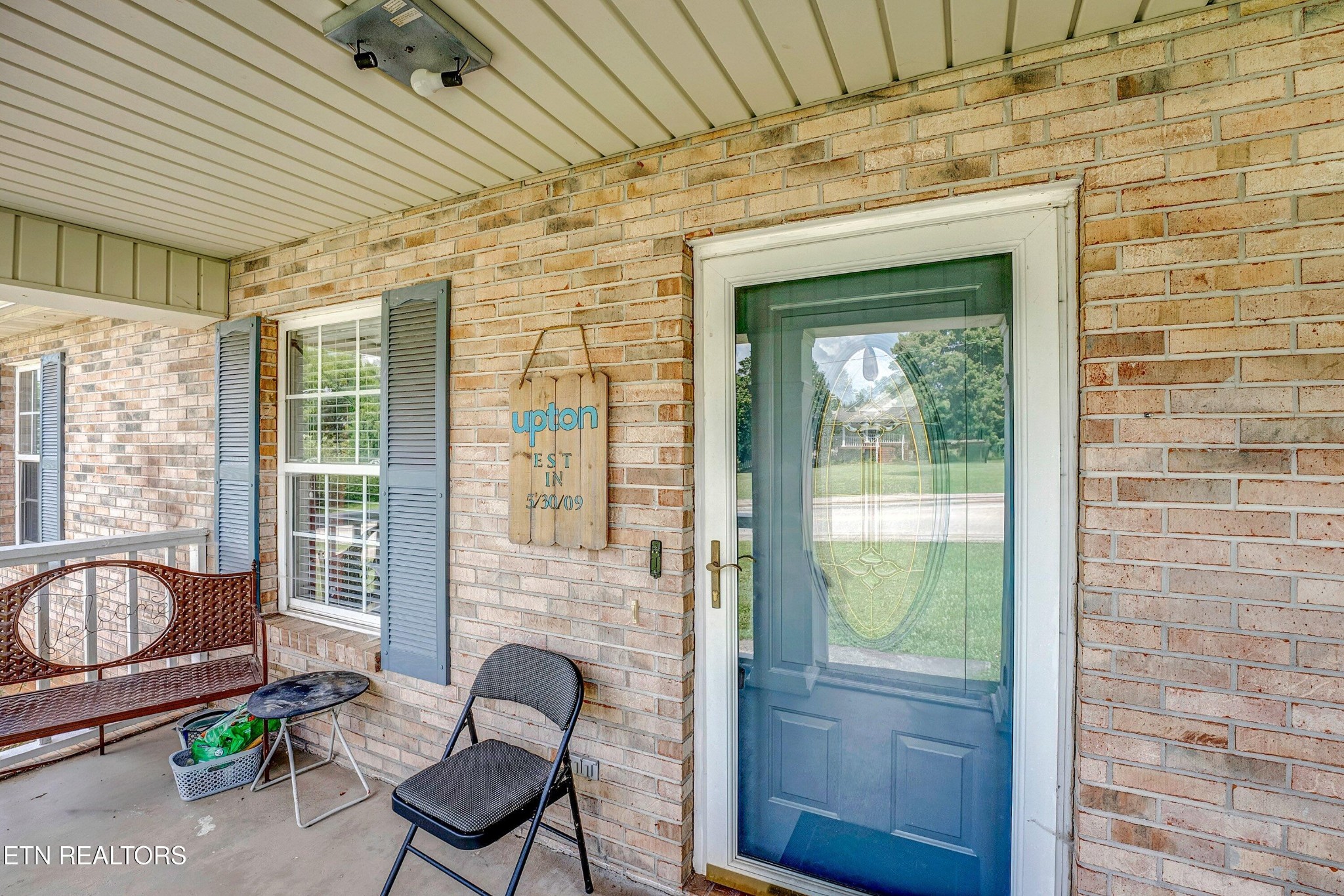 541 Sandy Springs Rd Property Photo 6