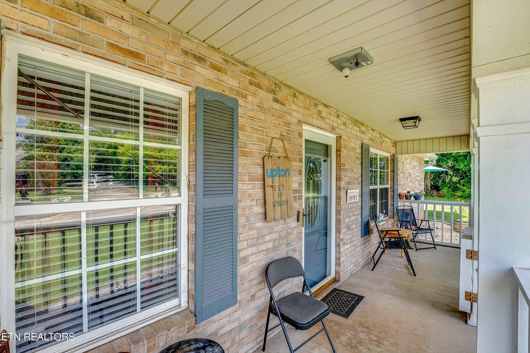 541 Sandy Springs Rd Property Photo 7