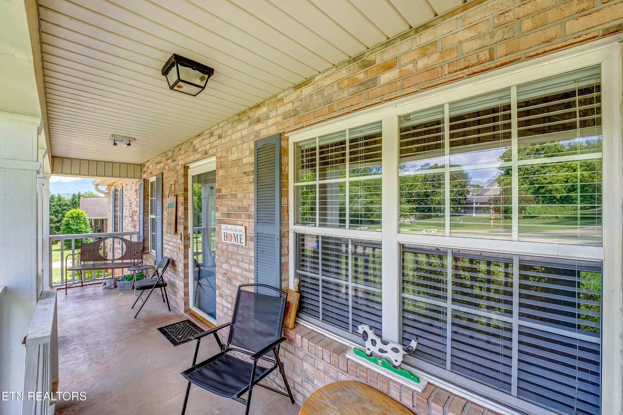 541 Sandy Springs Rd Property Photo 10