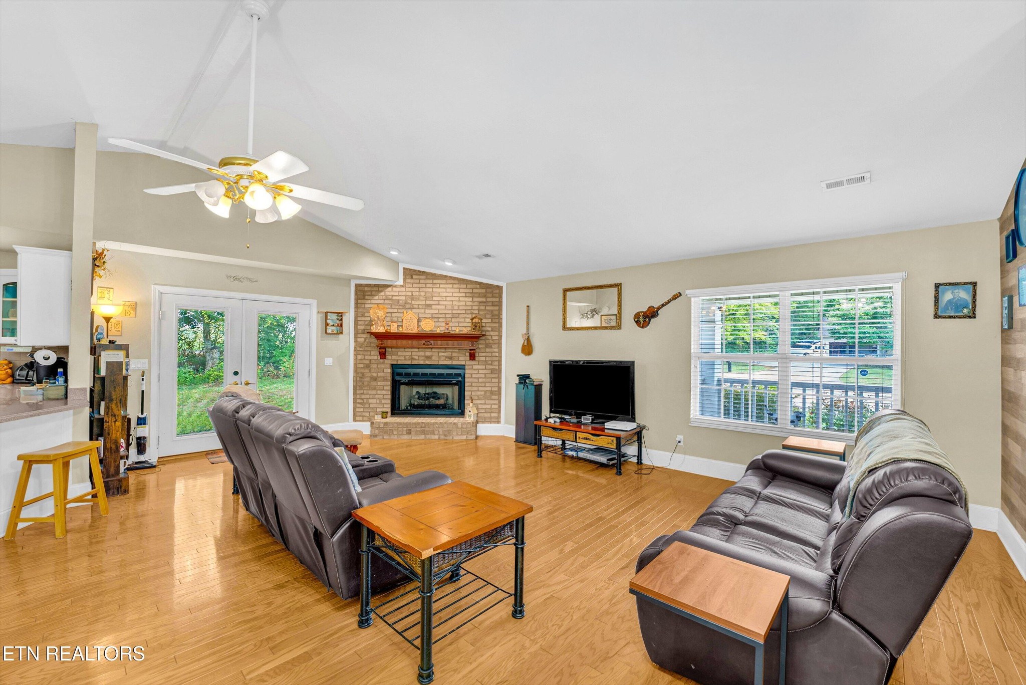 541 Sandy Springs Rd Property Photo 13