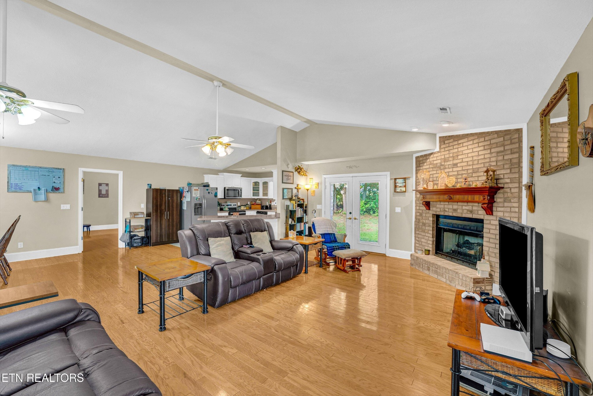 541 Sandy Springs Rd Property Photo 14