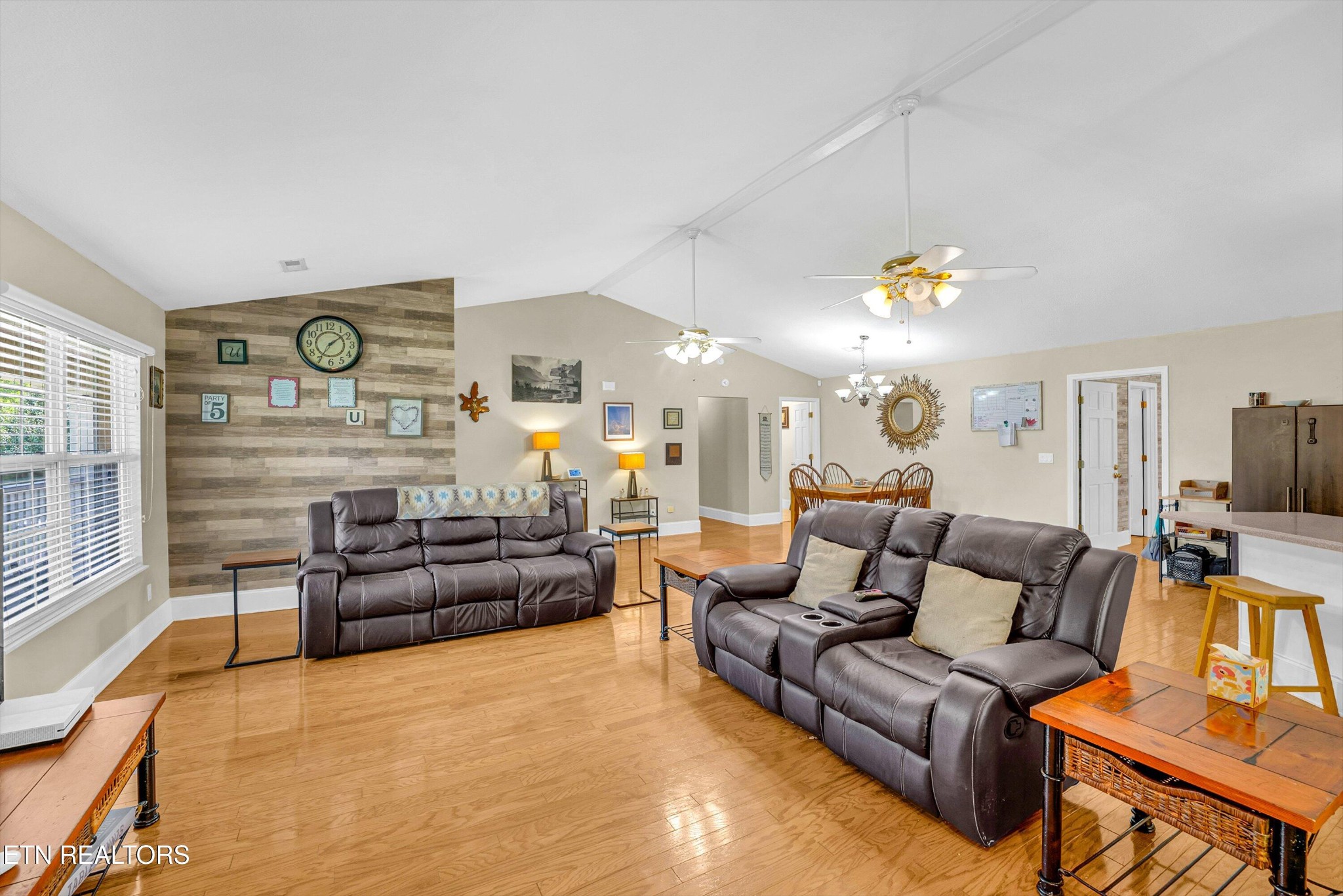 541 Sandy Springs Rd Property Photo 15