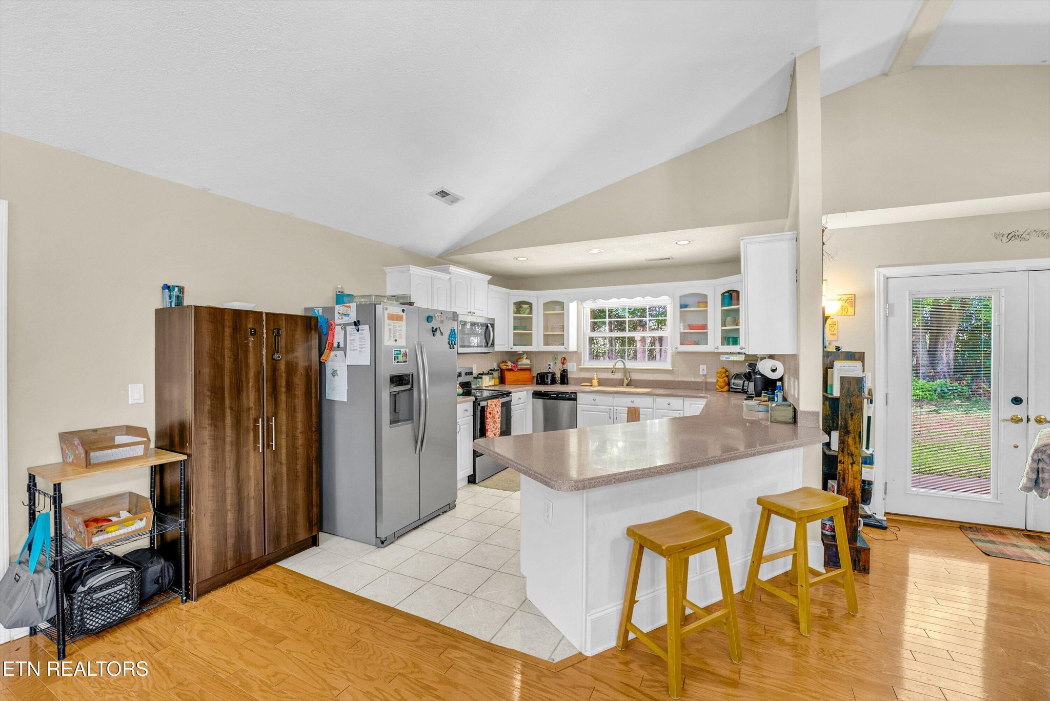 541 Sandy Springs Rd Property Photo 17
