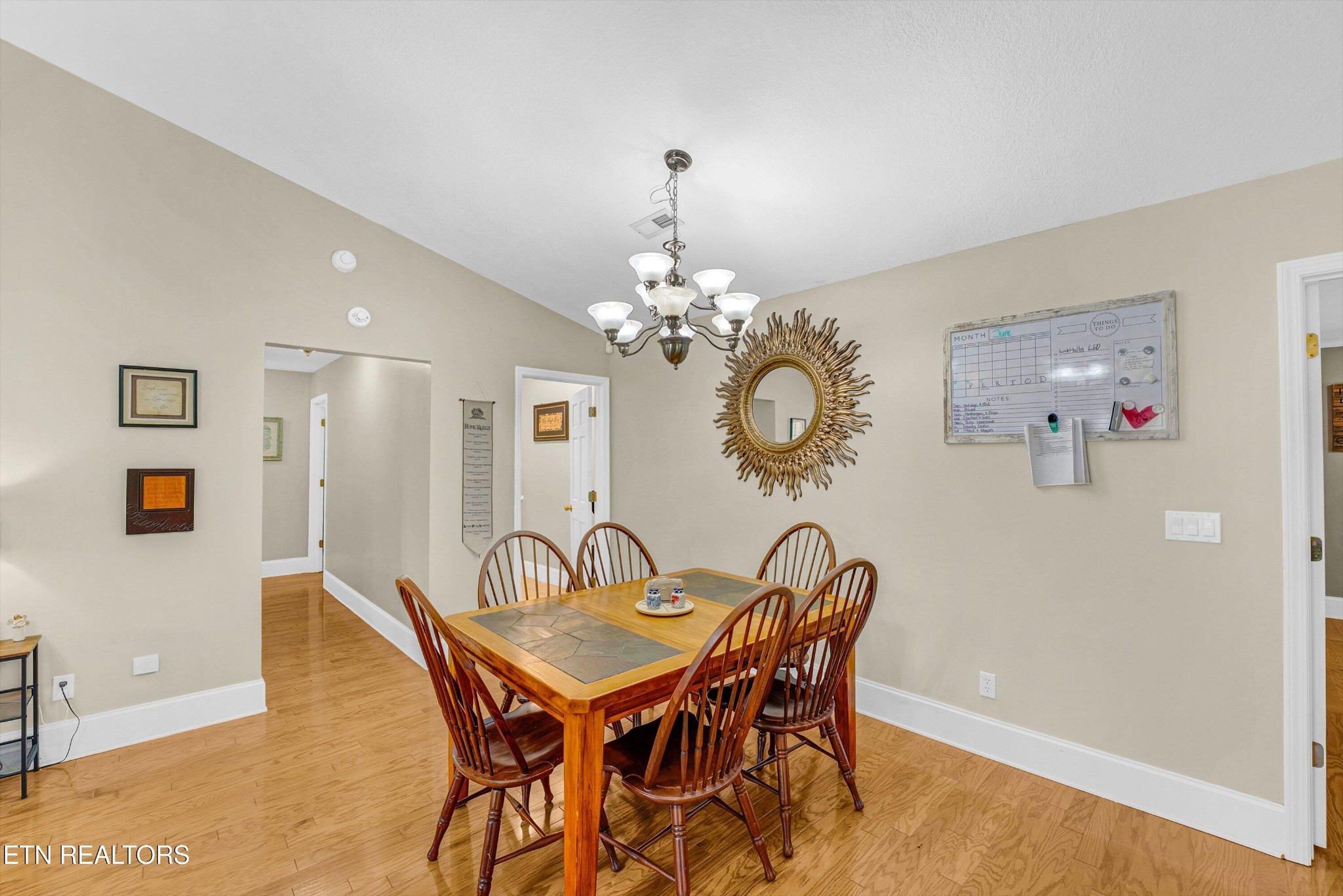541 Sandy Springs Rd Property Photo 22