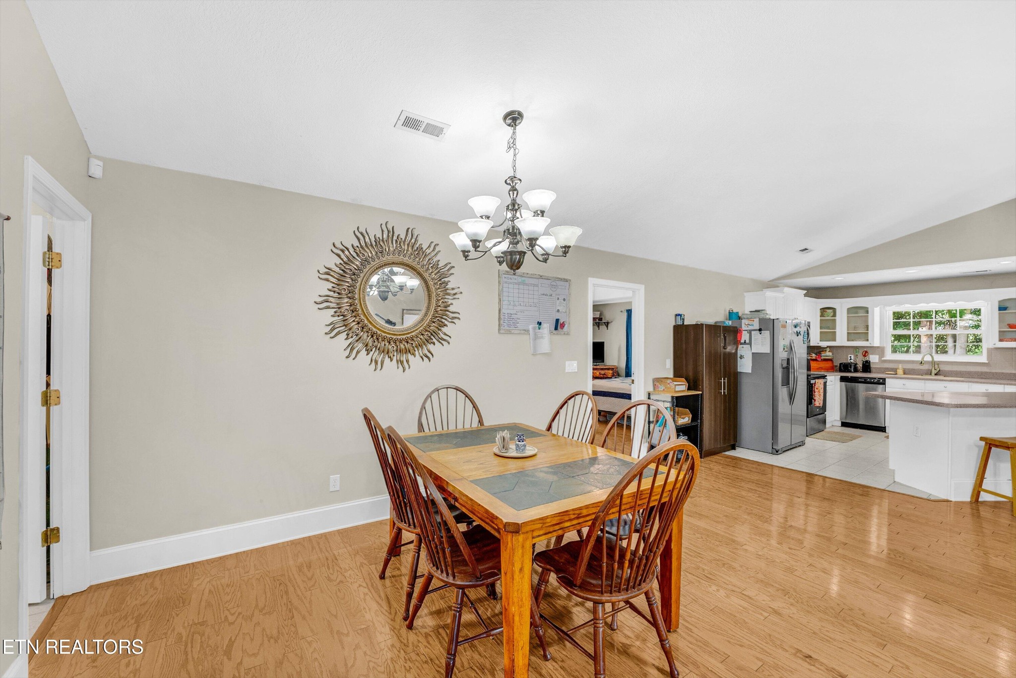 541 Sandy Springs Rd Property Photo 23