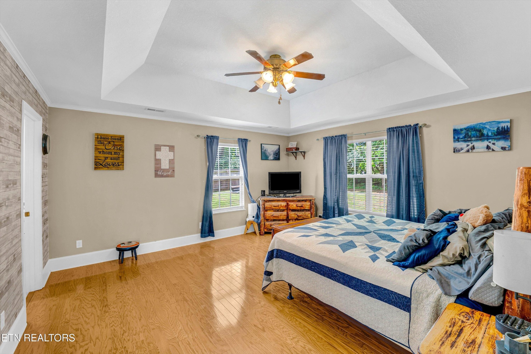 541 Sandy Springs Rd Property Photo 25