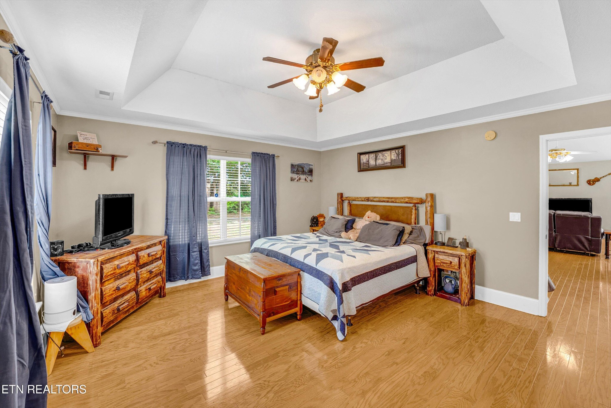 541 Sandy Springs Rd Property Photo 26