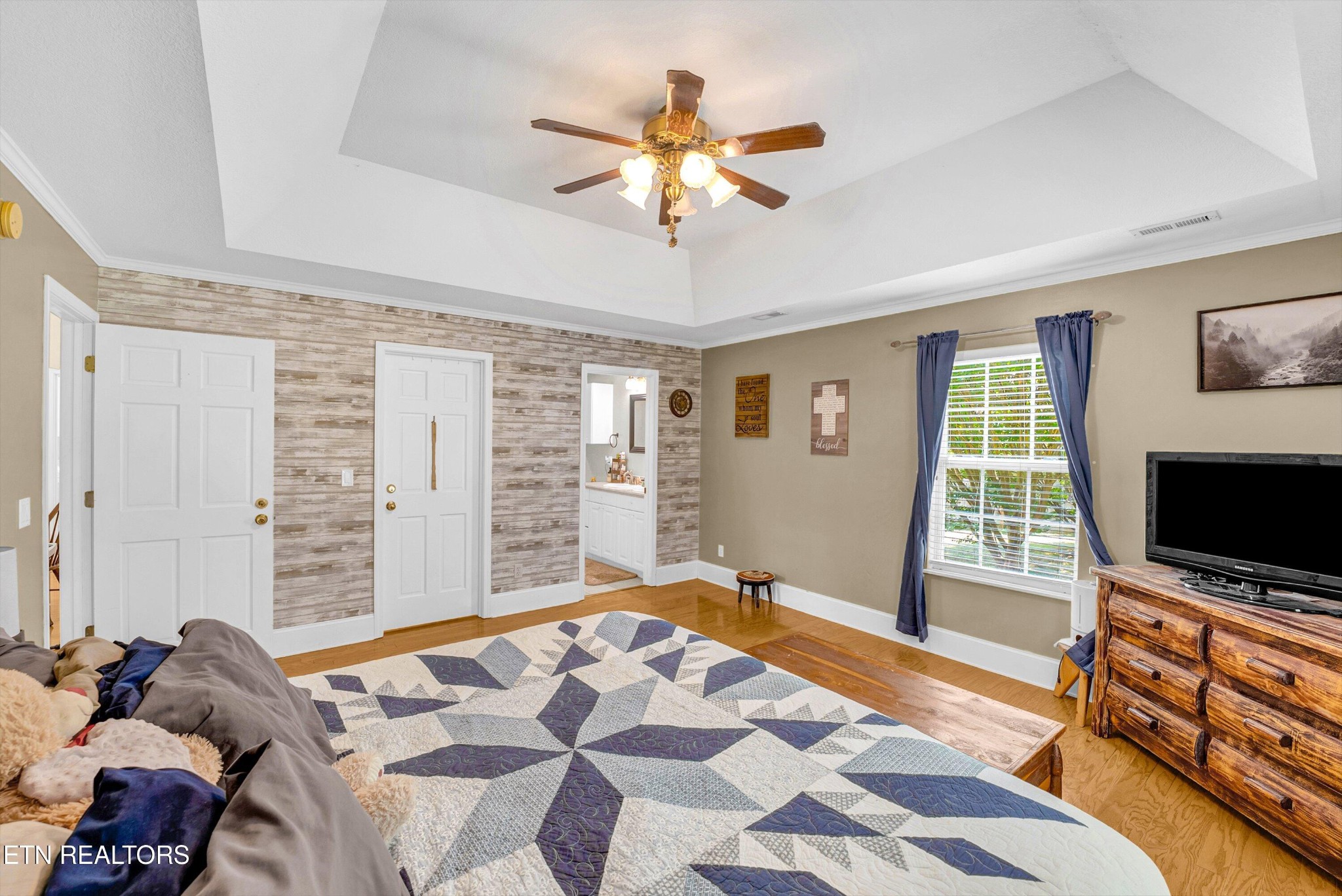 541 Sandy Springs Rd Property Photo 27