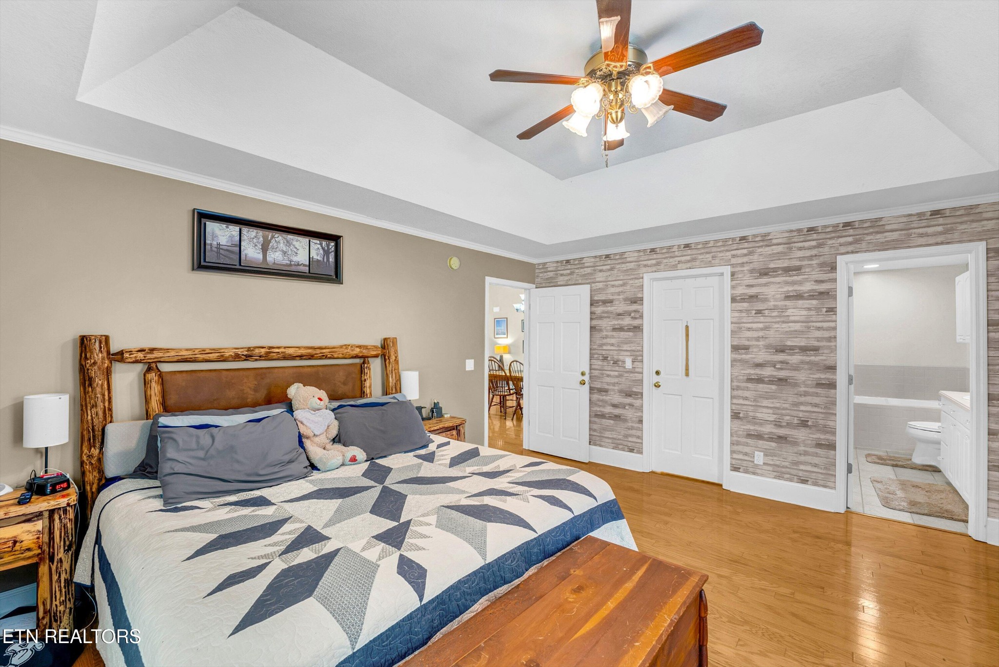 541 Sandy Springs Rd Property Photo 28