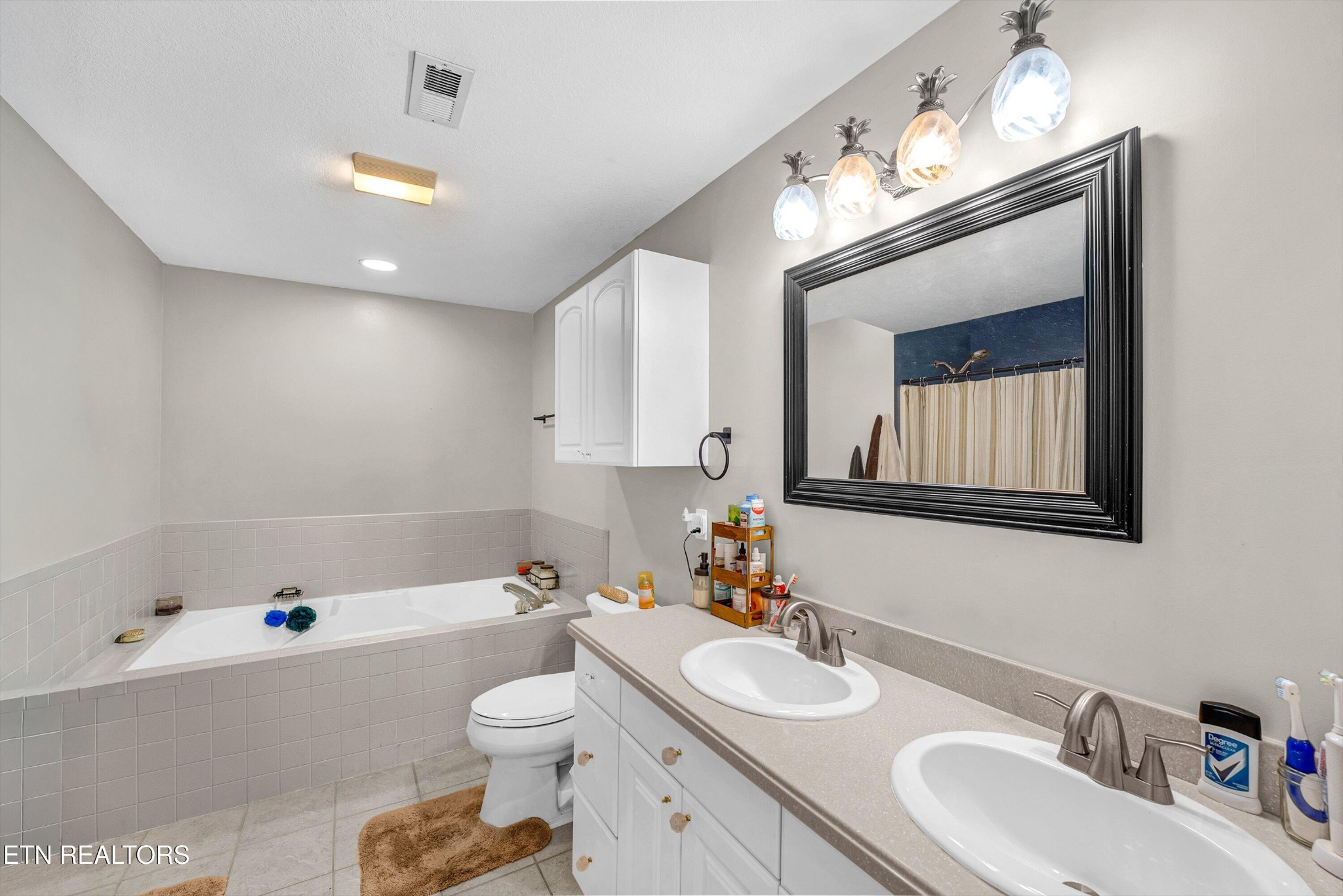 541 Sandy Springs Rd Property Photo 29