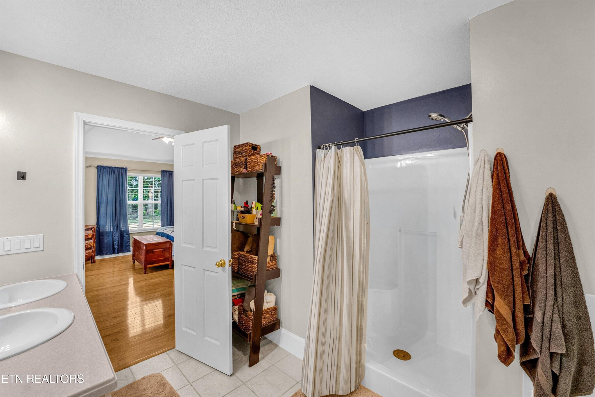 541 Sandy Springs Rd Property Photo 31