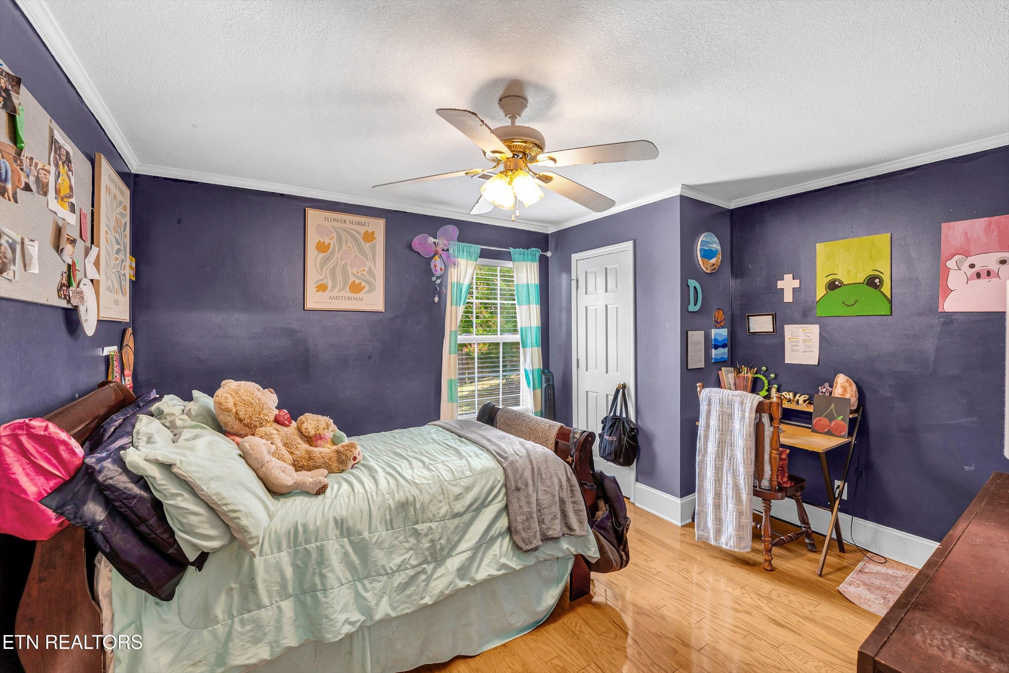 541 Sandy Springs Rd Property Photo 35