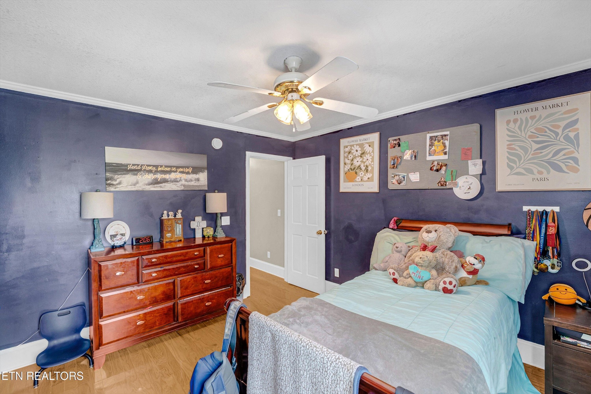 541 Sandy Springs Rd Property Photo 36