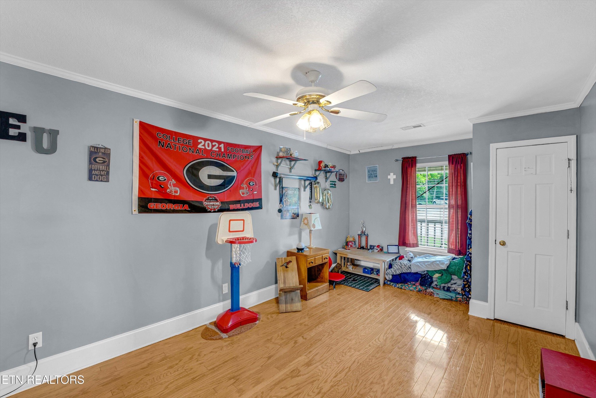541 Sandy Springs Rd Property Photo 38
