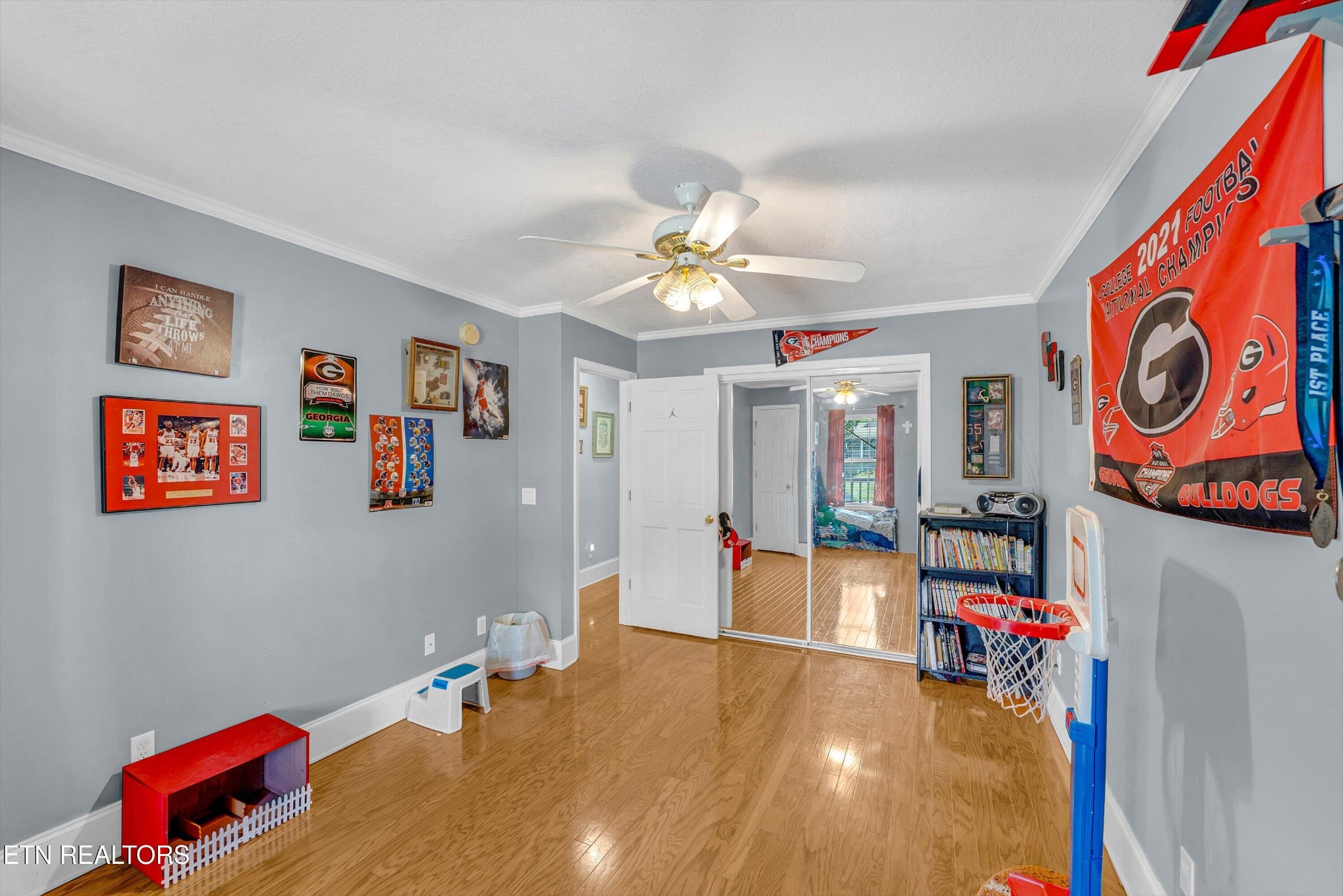 541 Sandy Springs Rd Property Photo 39