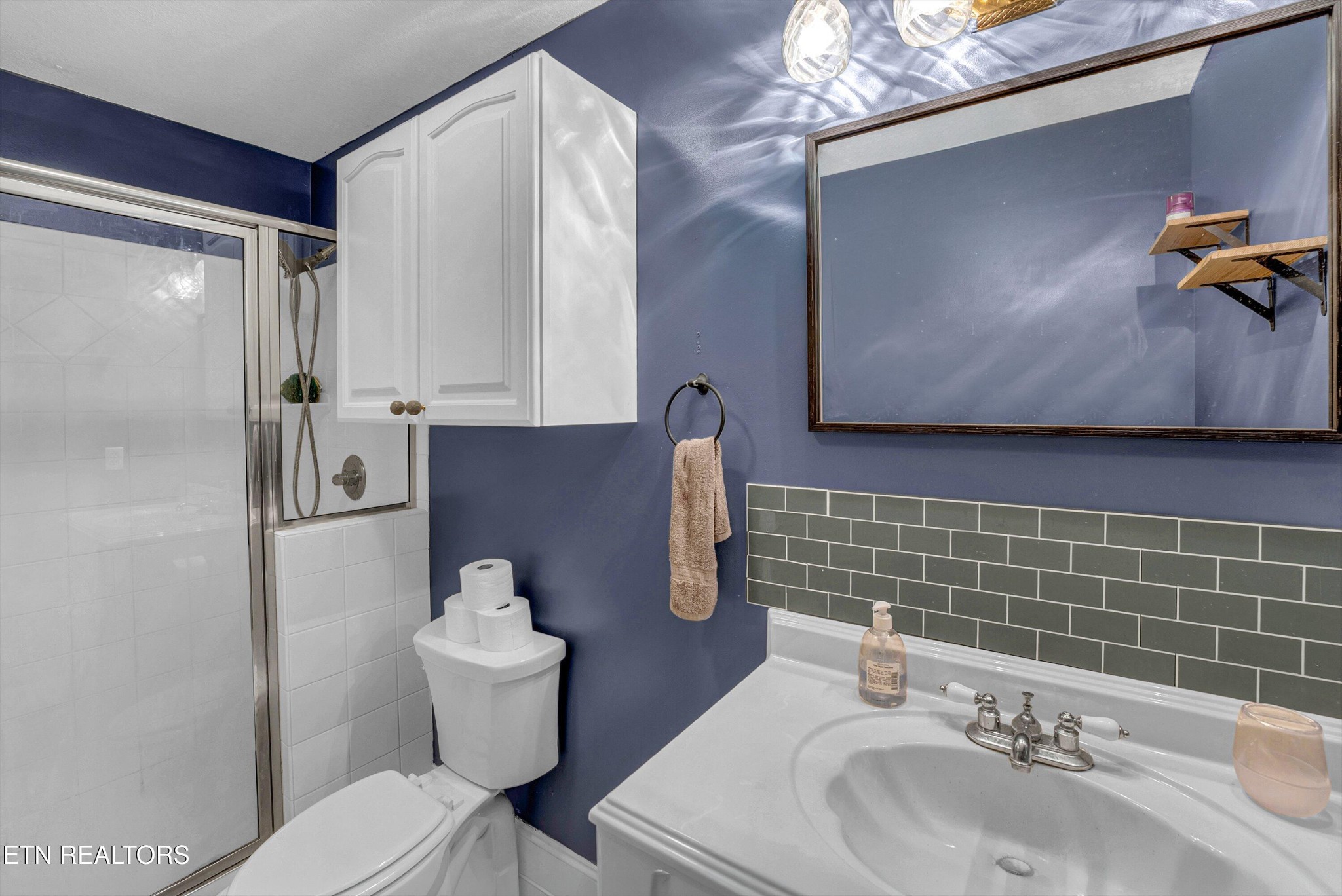 541 Sandy Springs Rd Property Photo 41