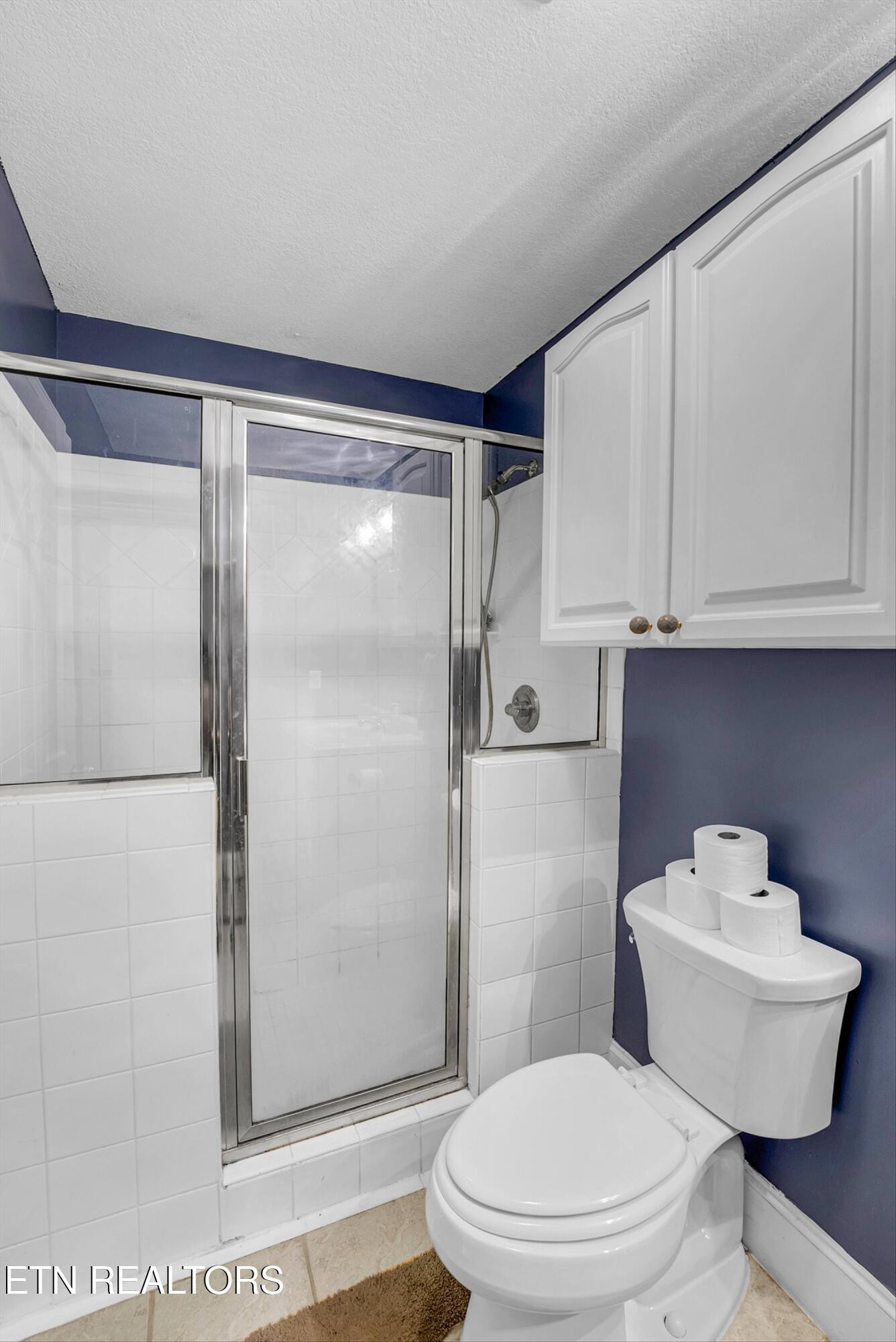 541 Sandy Springs Rd Property Photo 43