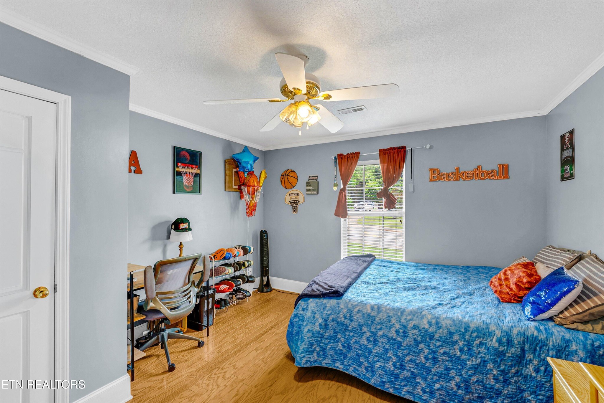 541 Sandy Springs Rd Property Photo 45