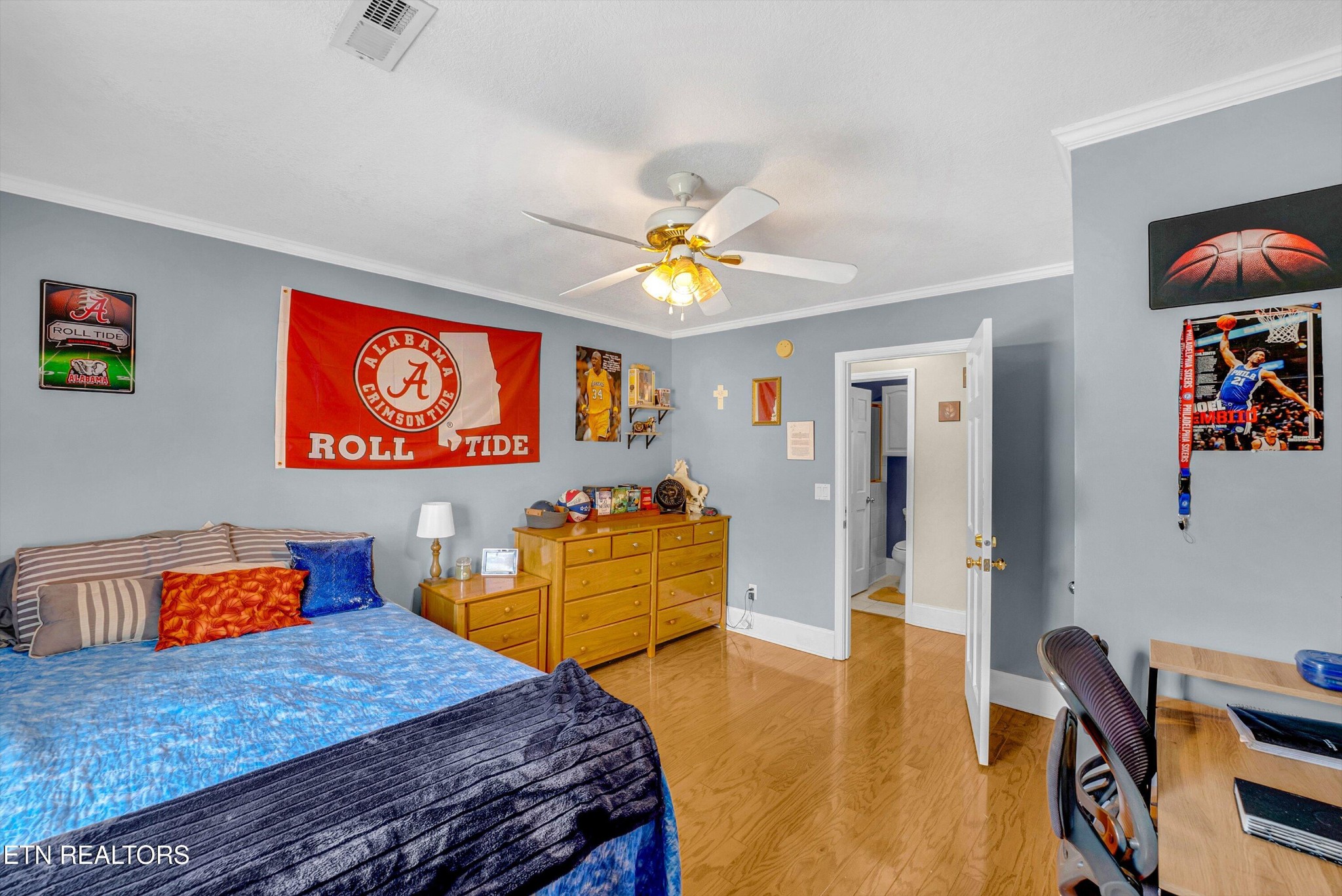 541 Sandy Springs Rd Property Photo 46