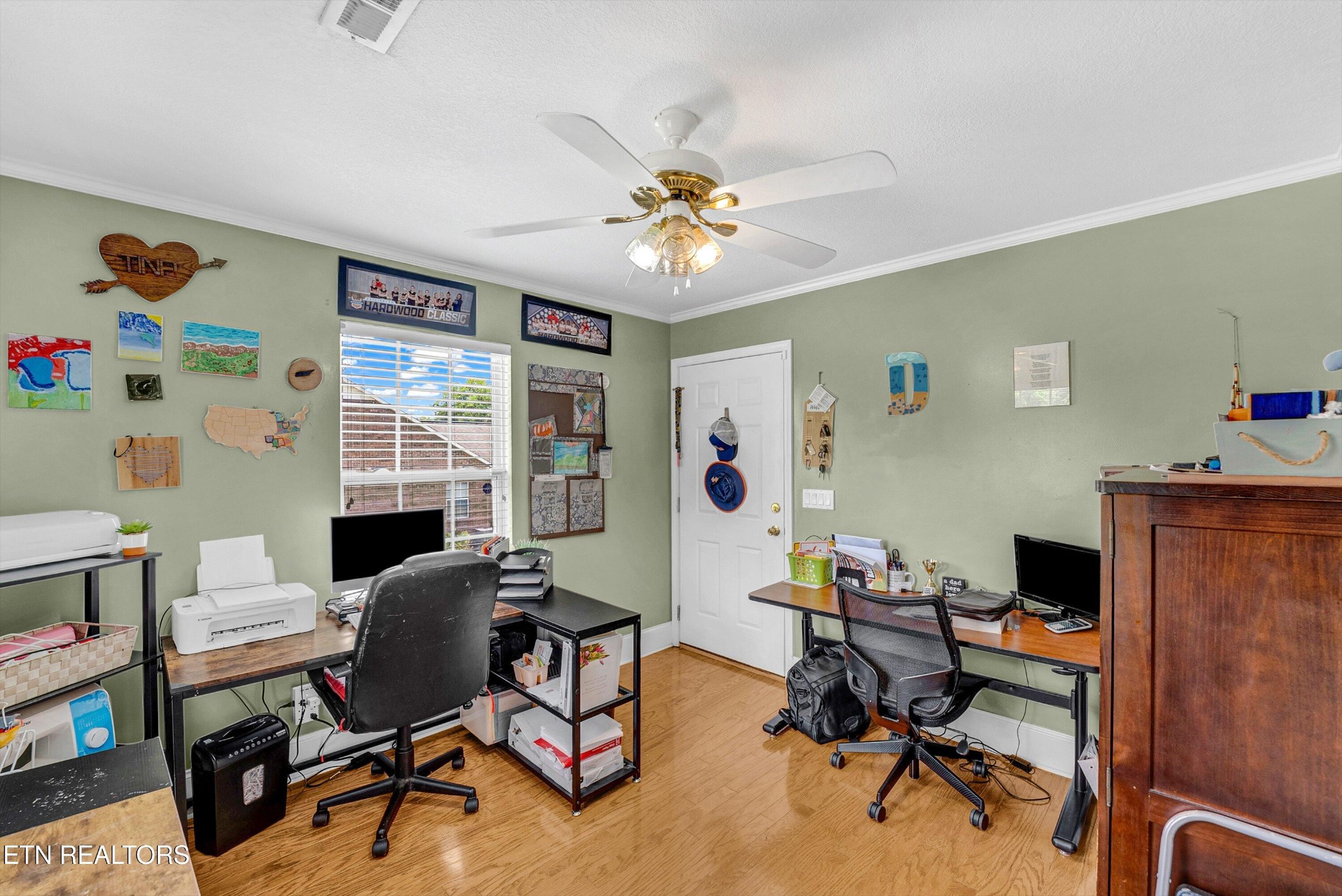 541 Sandy Springs Rd Property Photo 47