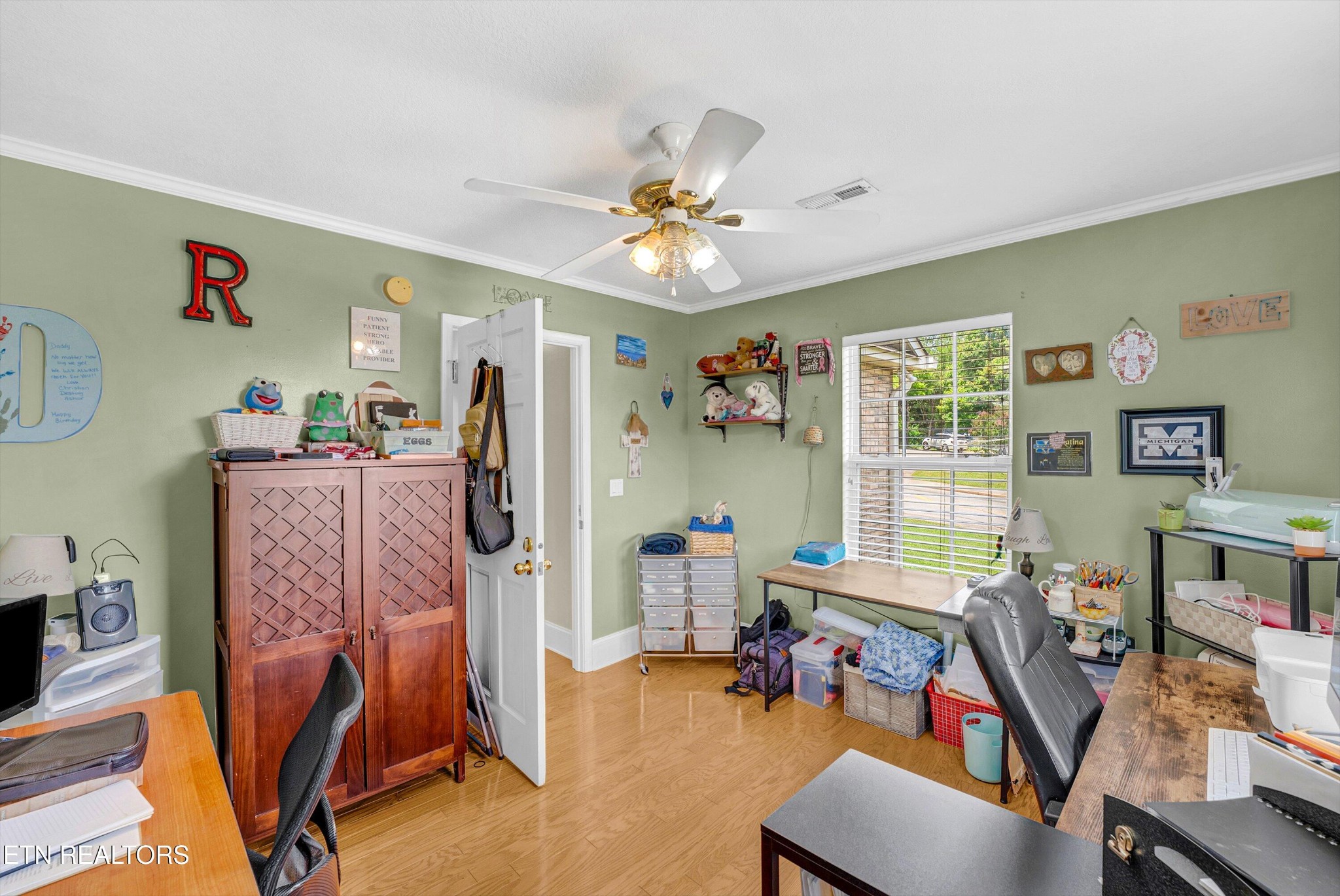541 Sandy Springs Rd Property Photo 48