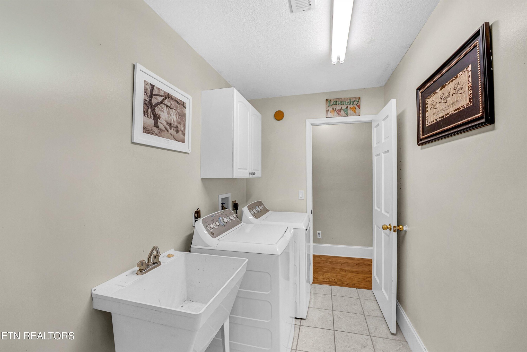 541 Sandy Springs Rd Property Photo 49