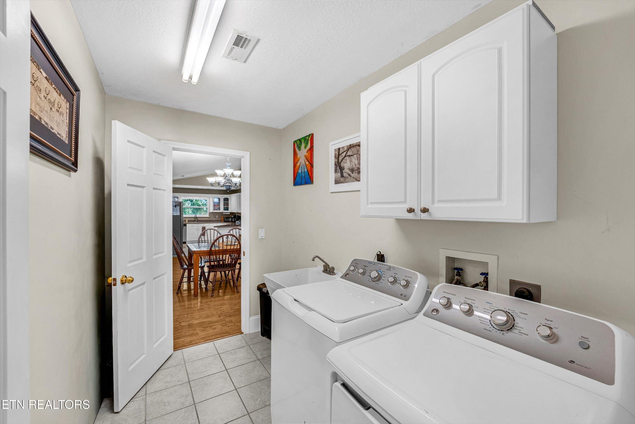 541 Sandy Springs Rd Property Photo 50