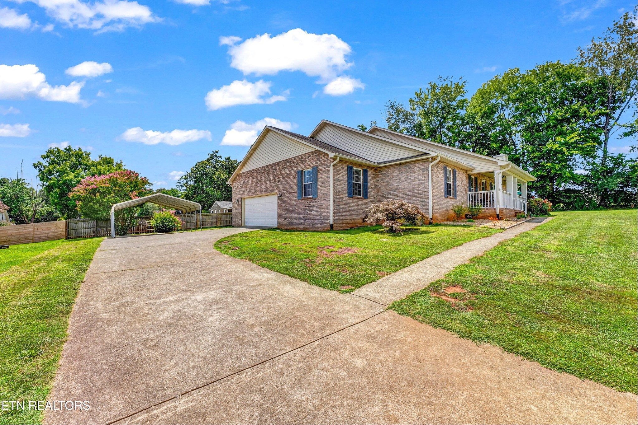 541 Sandy Springs Rd Property Photo 53