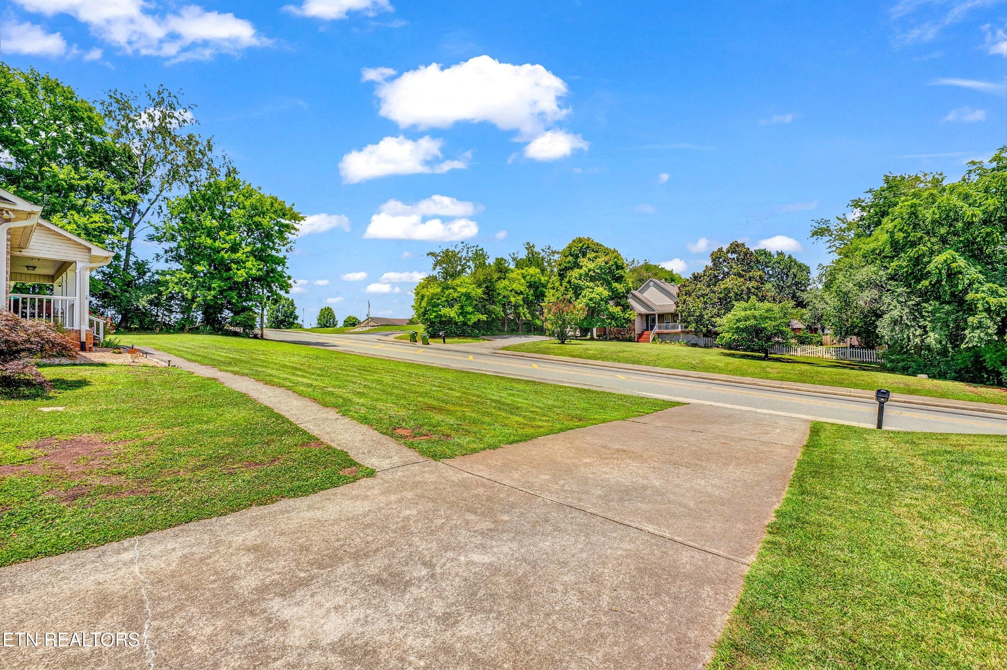 541 Sandy Springs Rd Property Photo 54